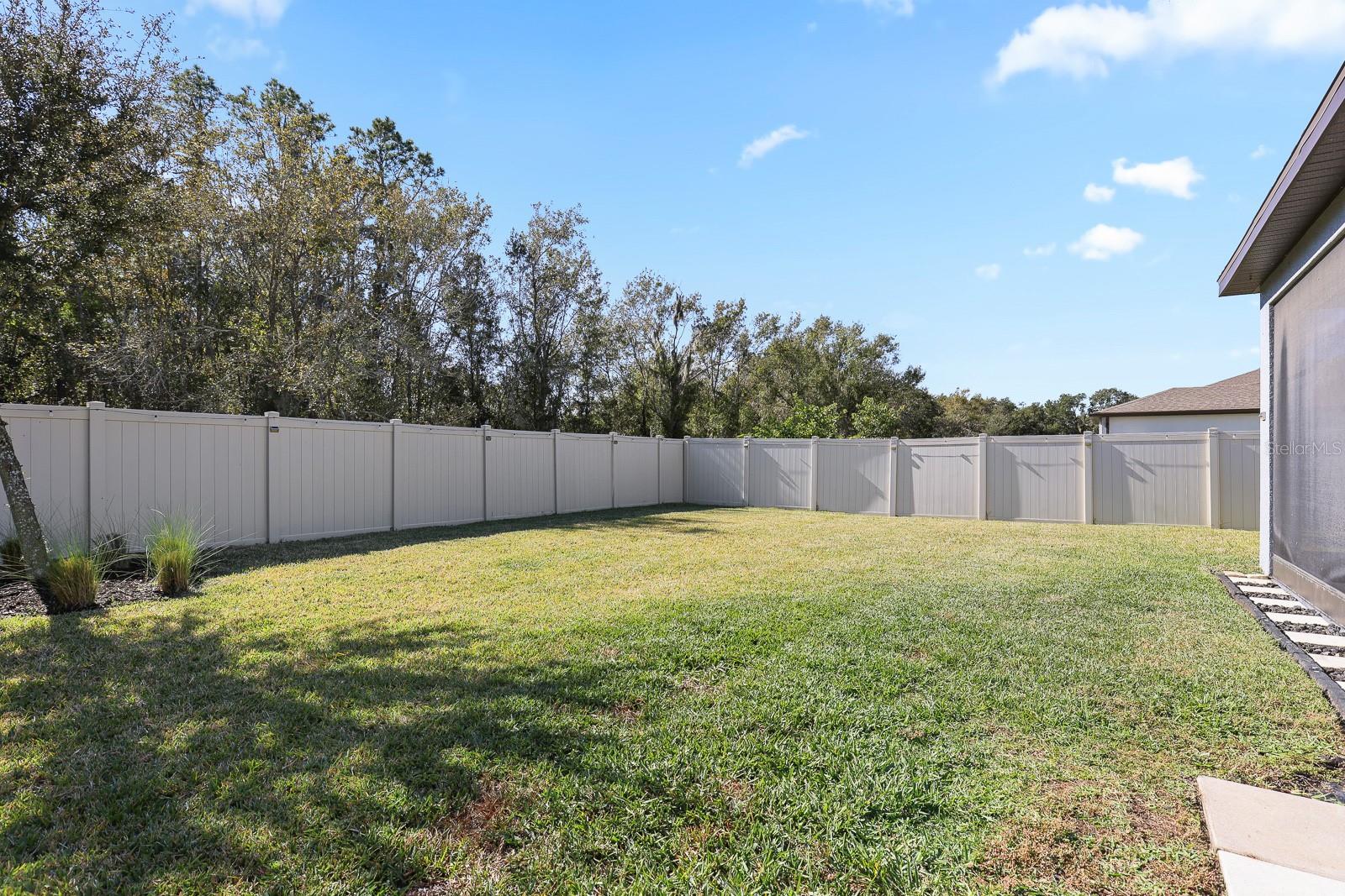 12945 BROOKSIDE MOSS DR, RIVERVIEW, FL — photo 37