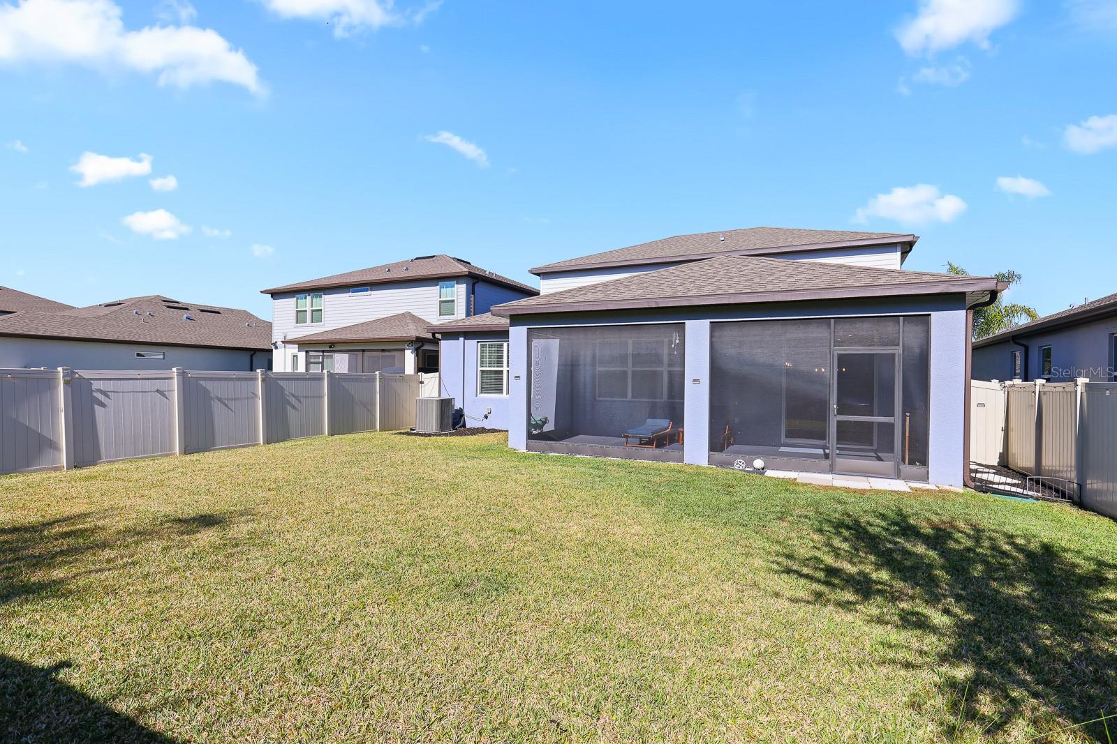12945 BROOKSIDE MOSS DR, RIVERVIEW, FL — photo 38