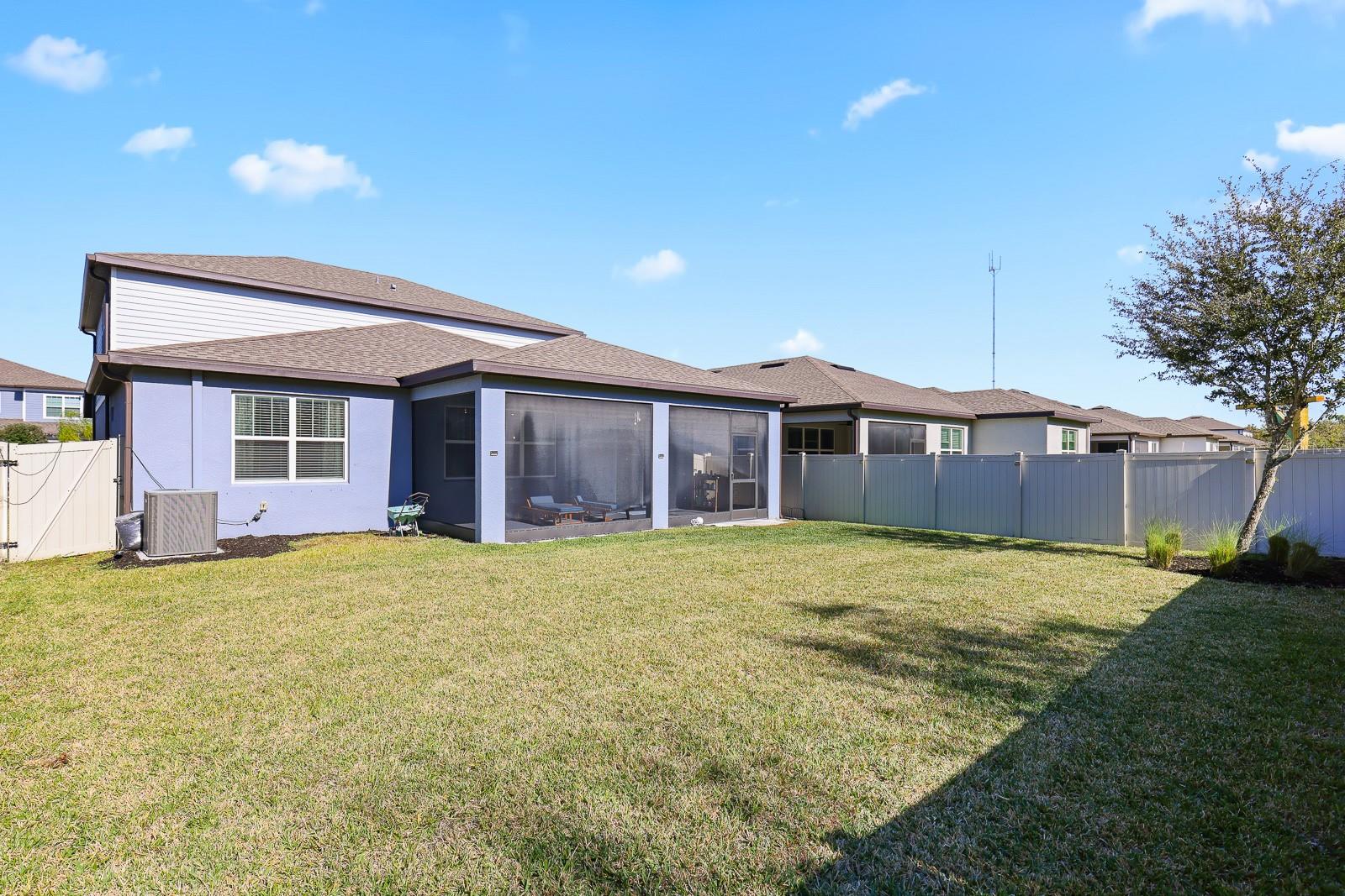 12945 BROOKSIDE MOSS DR, RIVERVIEW, FL — photo 39