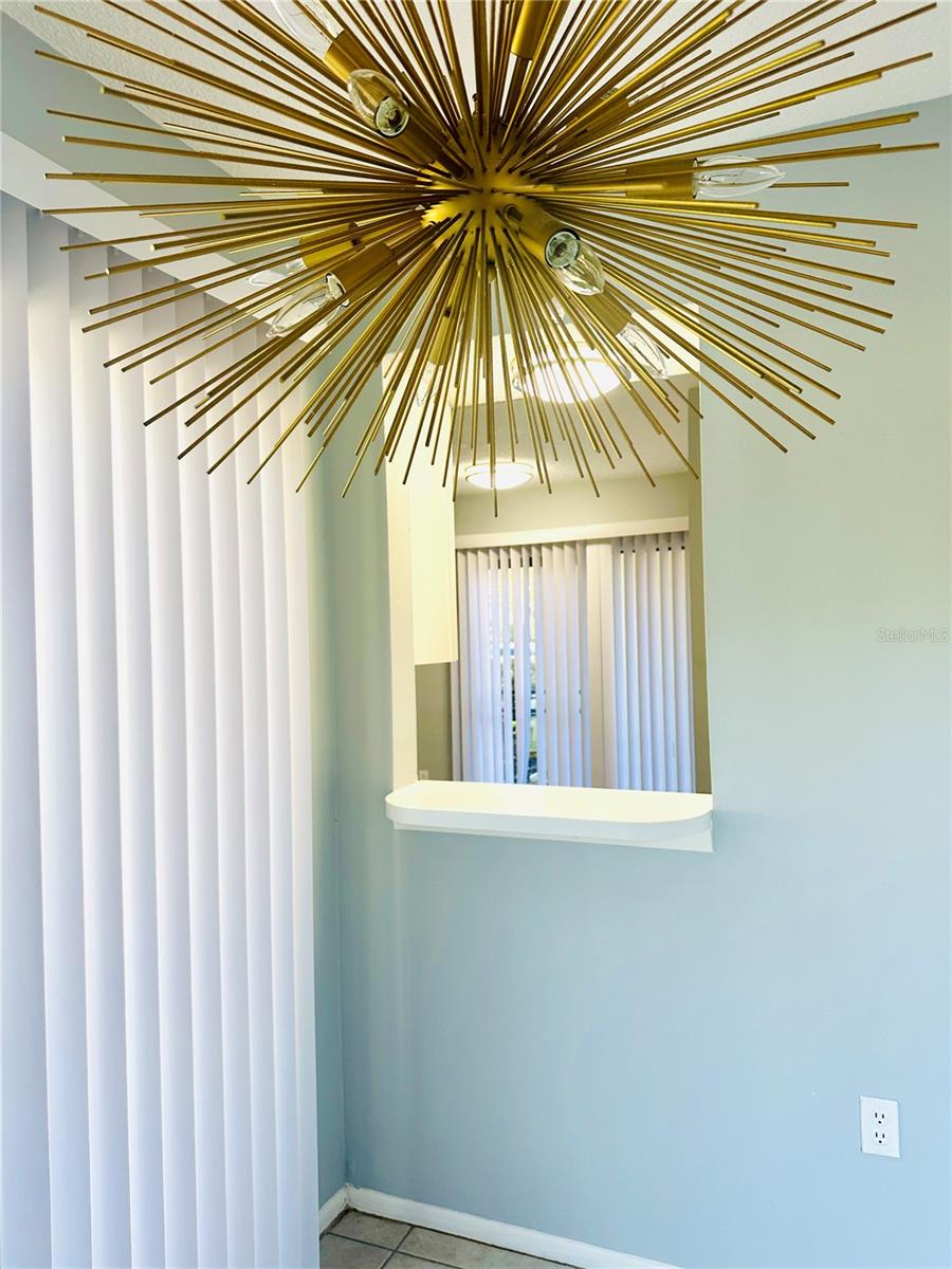 2200 BAHIA VISTA ST #B3, SARASOTA, FL — photo 4