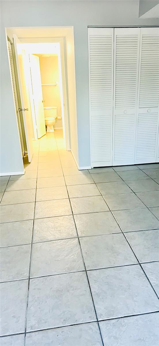 2200 BAHIA VISTA ST #B3, SARASOTA, FL — photo 9