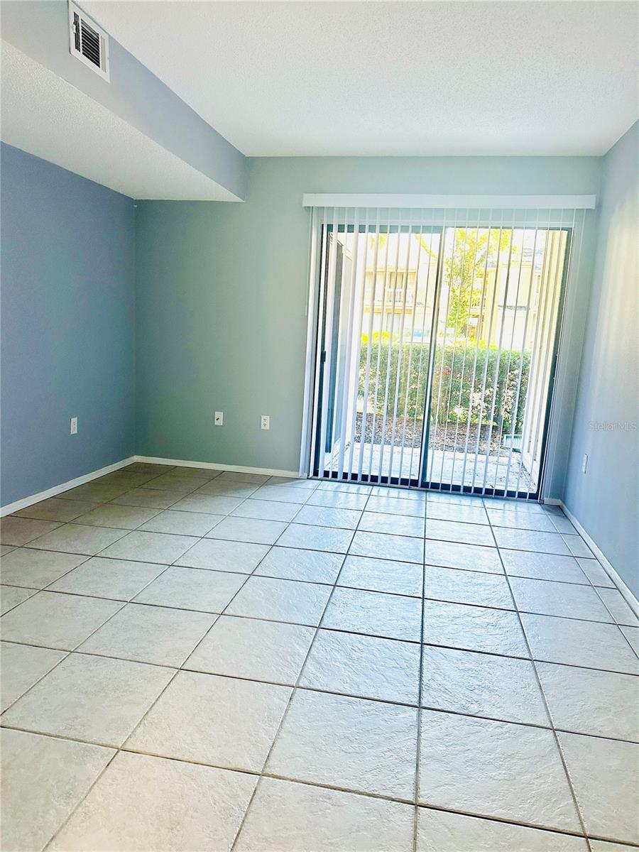 2200 BAHIA VISTA ST #B3, SARASOTA, FL — photo 10