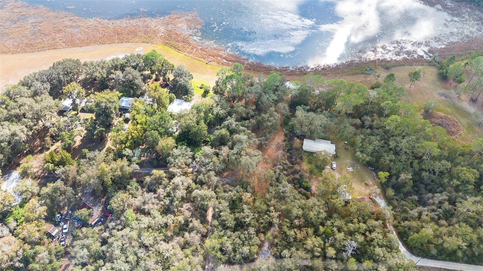 TBD SE 256TH AVE, UMATILLA, FL — photo 12