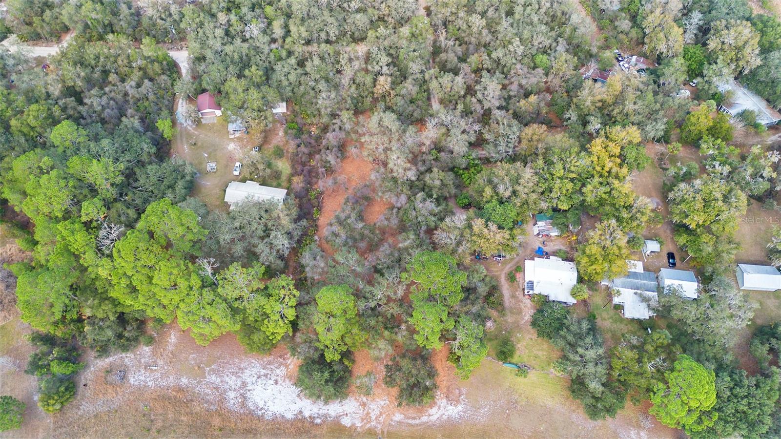 TBD SE 256TH AVE, UMATILLA, FL — photo 13