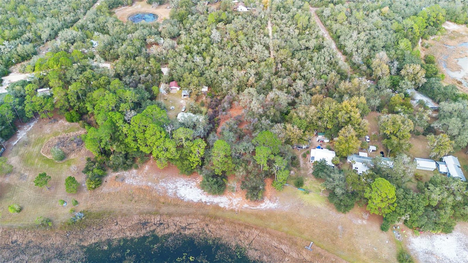 TBD SE 256TH AVE, UMATILLA, FL — photo 14