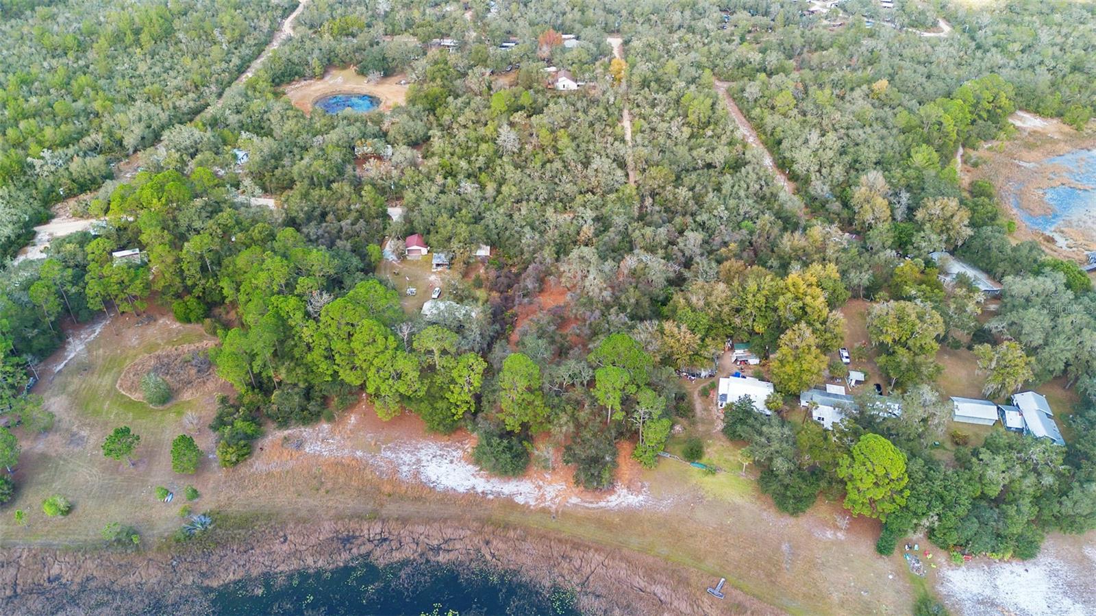 TBD SE 256TH AVE, UMATILLA, FL — photo 16