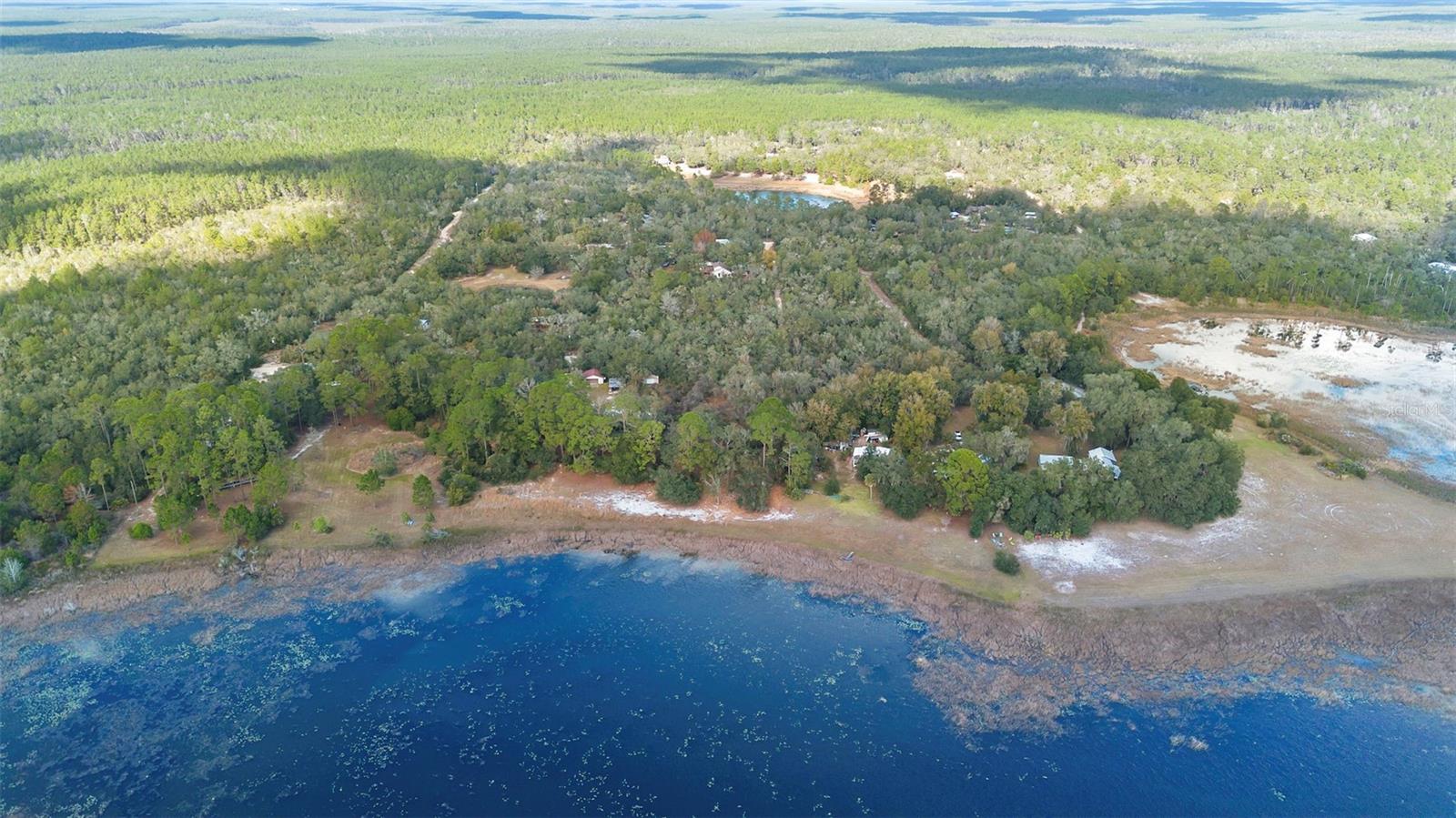 TBD SE 256TH AVE, UMATILLA, FL — photo 17