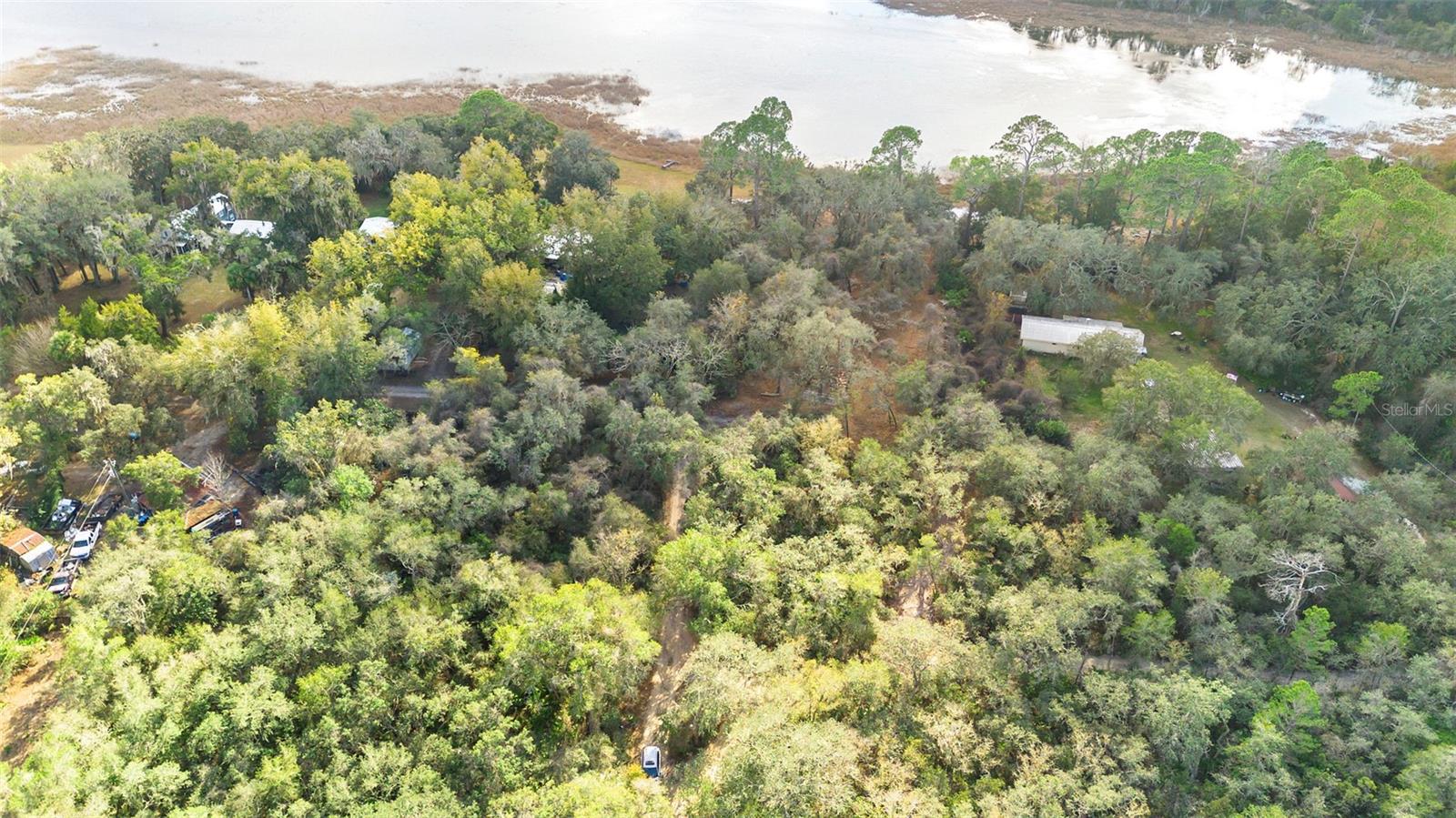 TBD SE 256TH AVE, UMATILLA, FL — photo 18