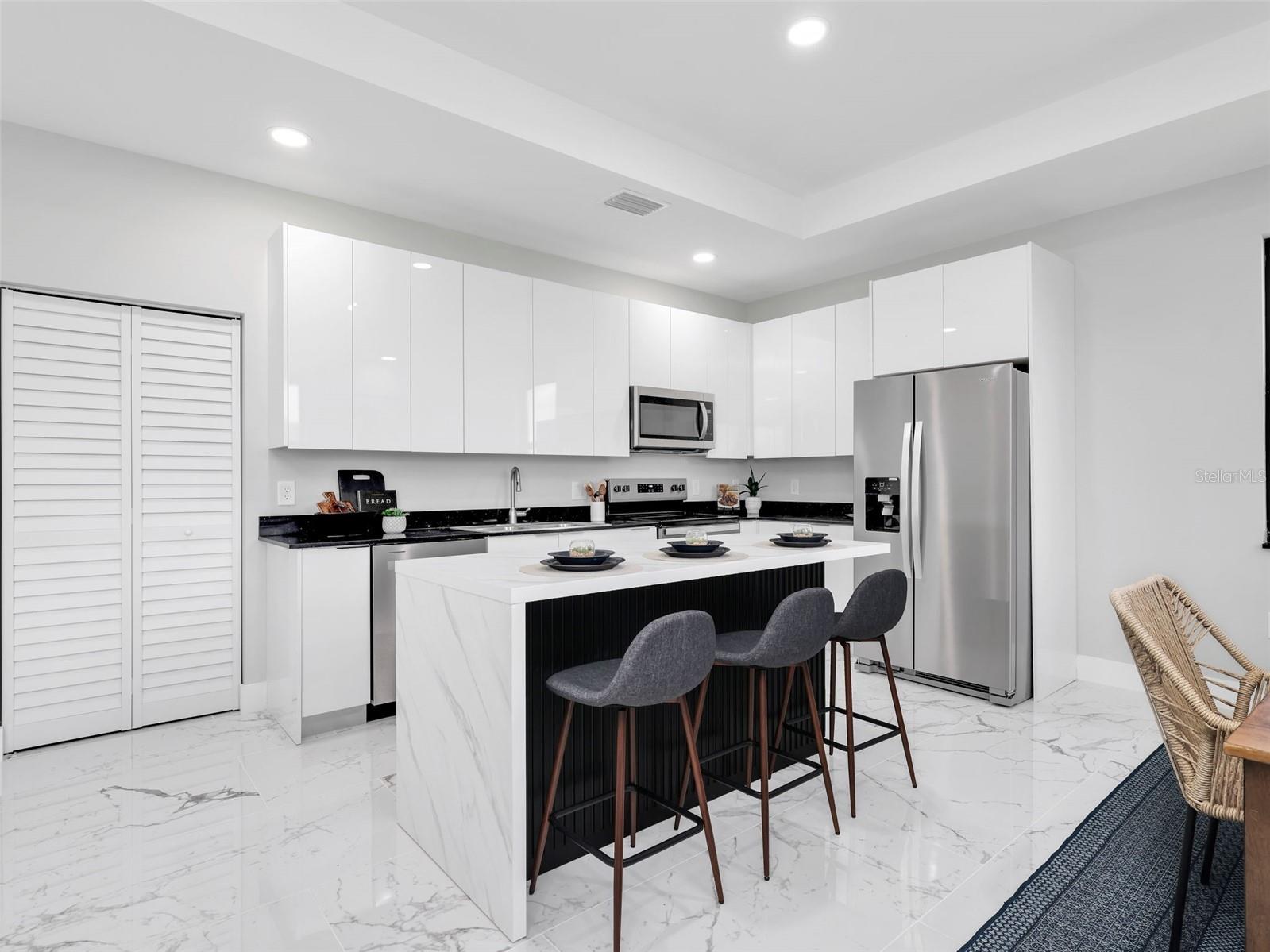1423 NW 20TH TER, CAPE CORAL, FL — photo 11