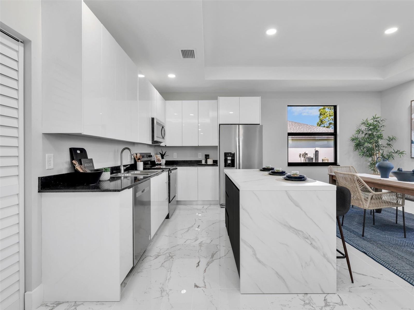 1423 NW 20TH TER, CAPE CORAL, FL — photo 13