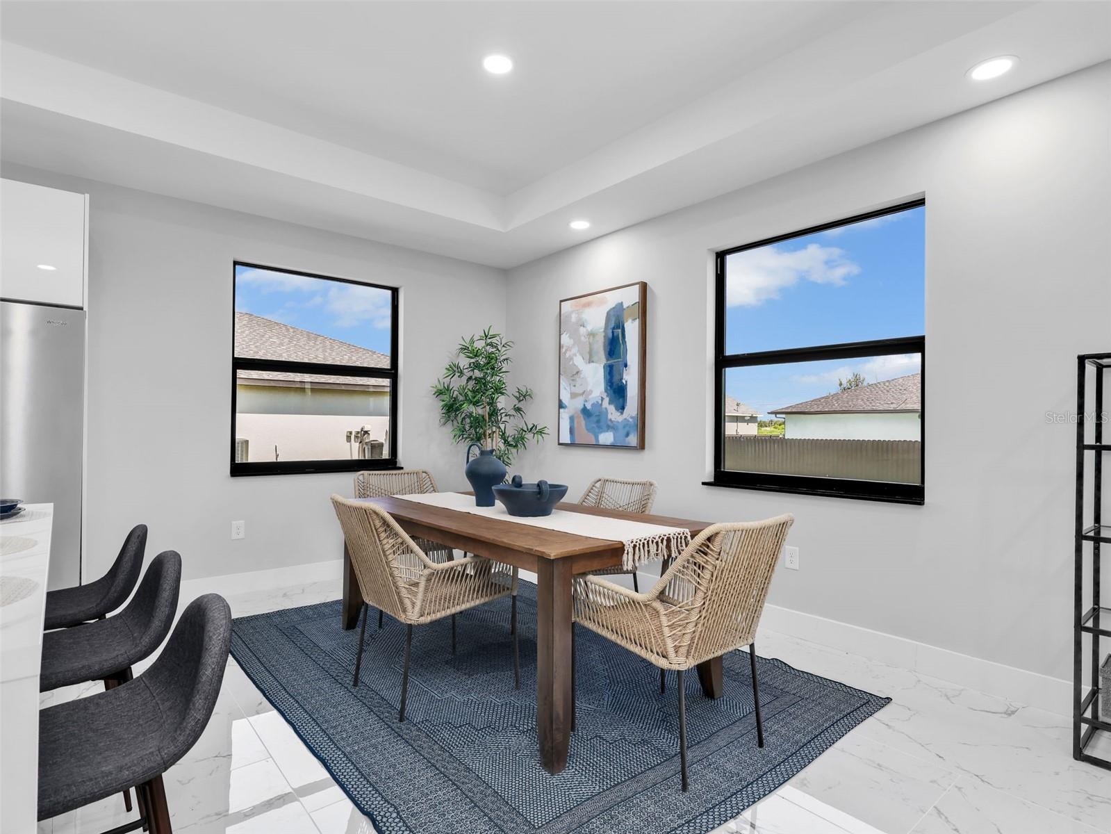1423 NW 20TH TER, CAPE CORAL, FL — photo 15