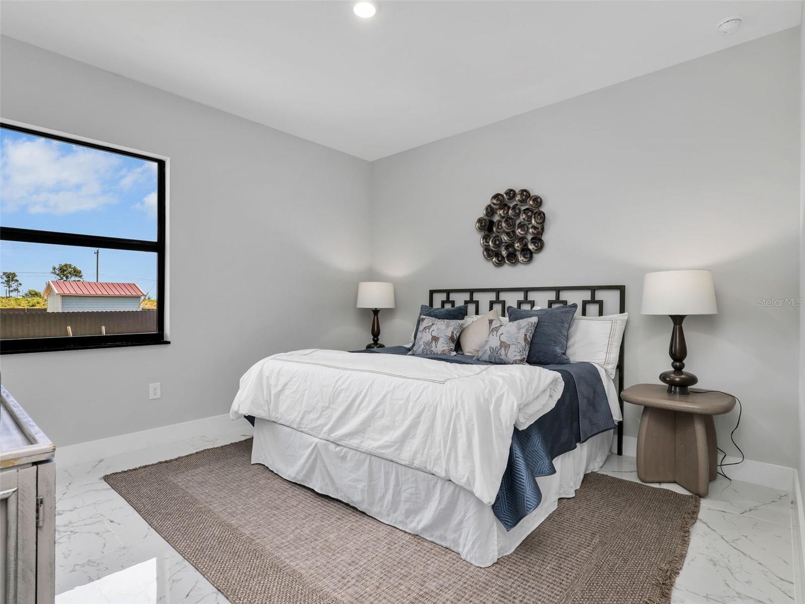 1423 NW 20TH TER, CAPE CORAL, FL — photo 17