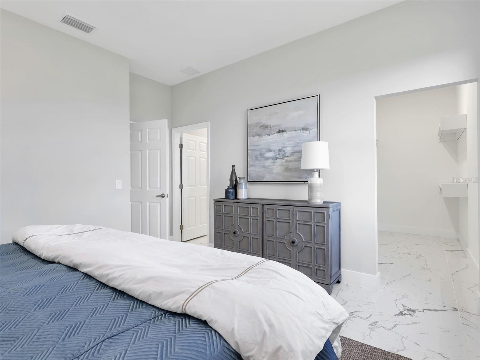 1423 NW 20TH TER, CAPE CORAL, FL — photo 18