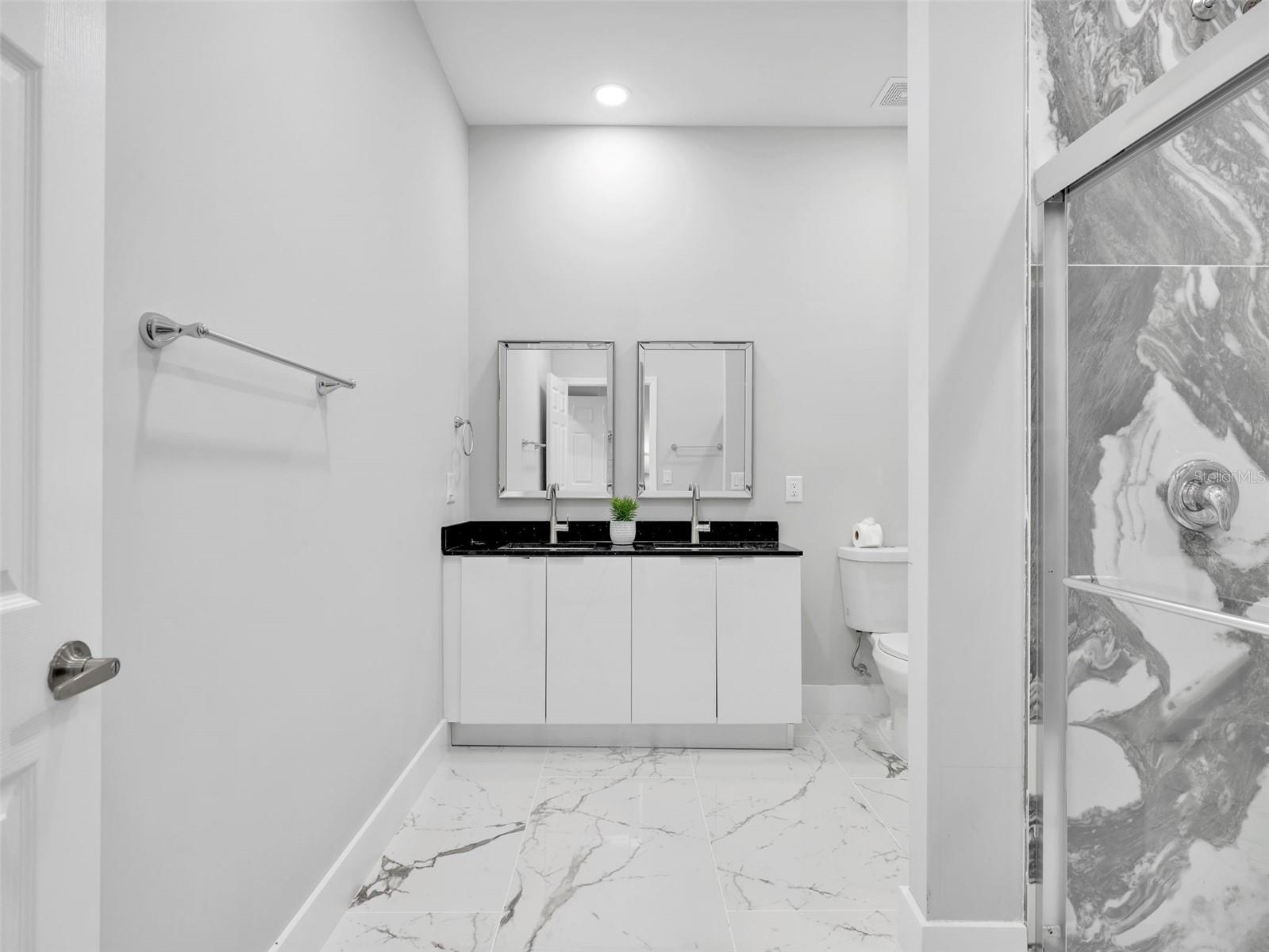 1423 NW 20TH TER, CAPE CORAL, FL — photo 19