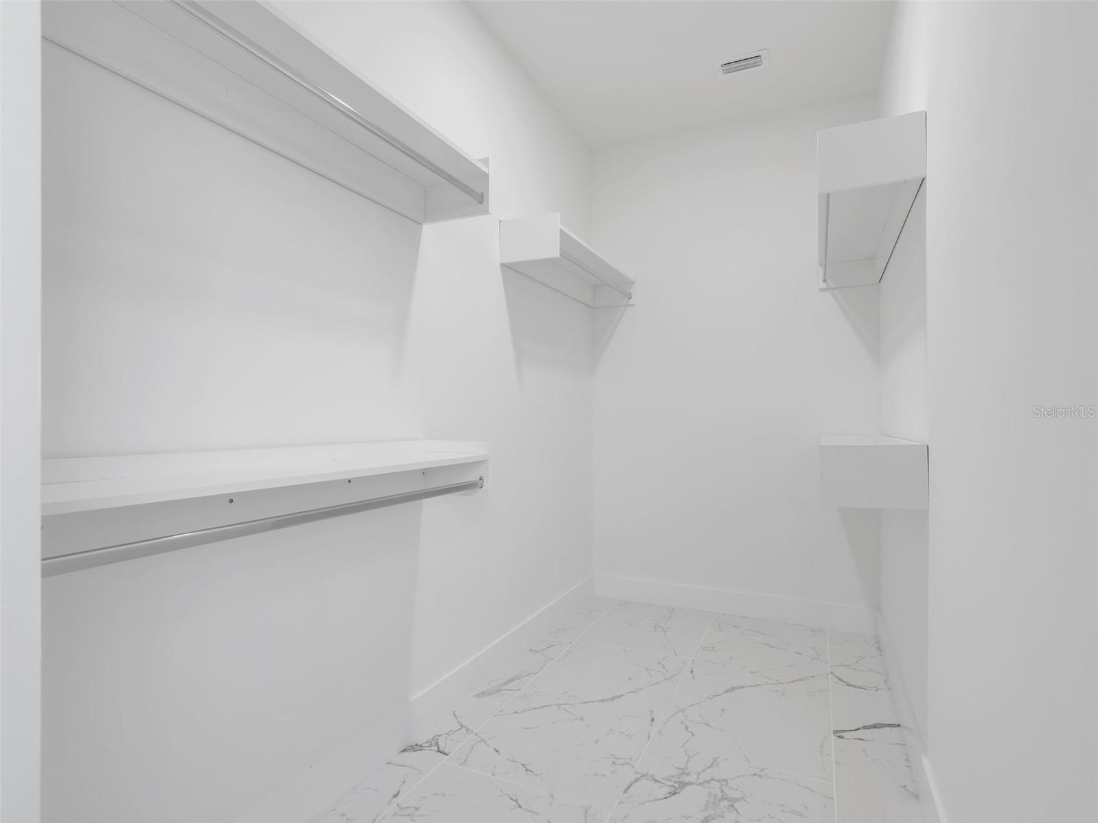 1423 NW 20TH TER, CAPE CORAL, FL — photo 21