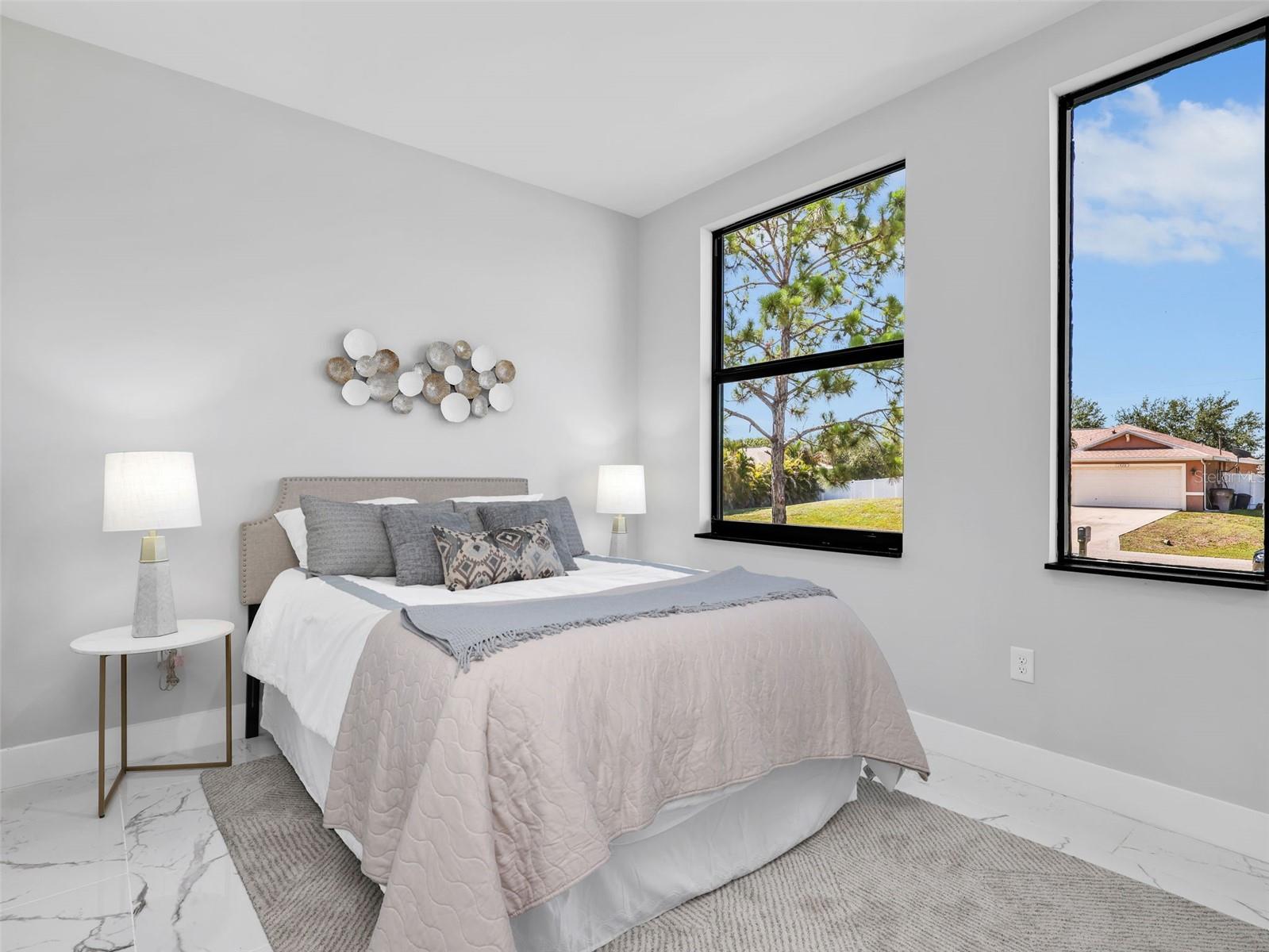 1423 NW 20TH TER, CAPE CORAL, FL — photo 24