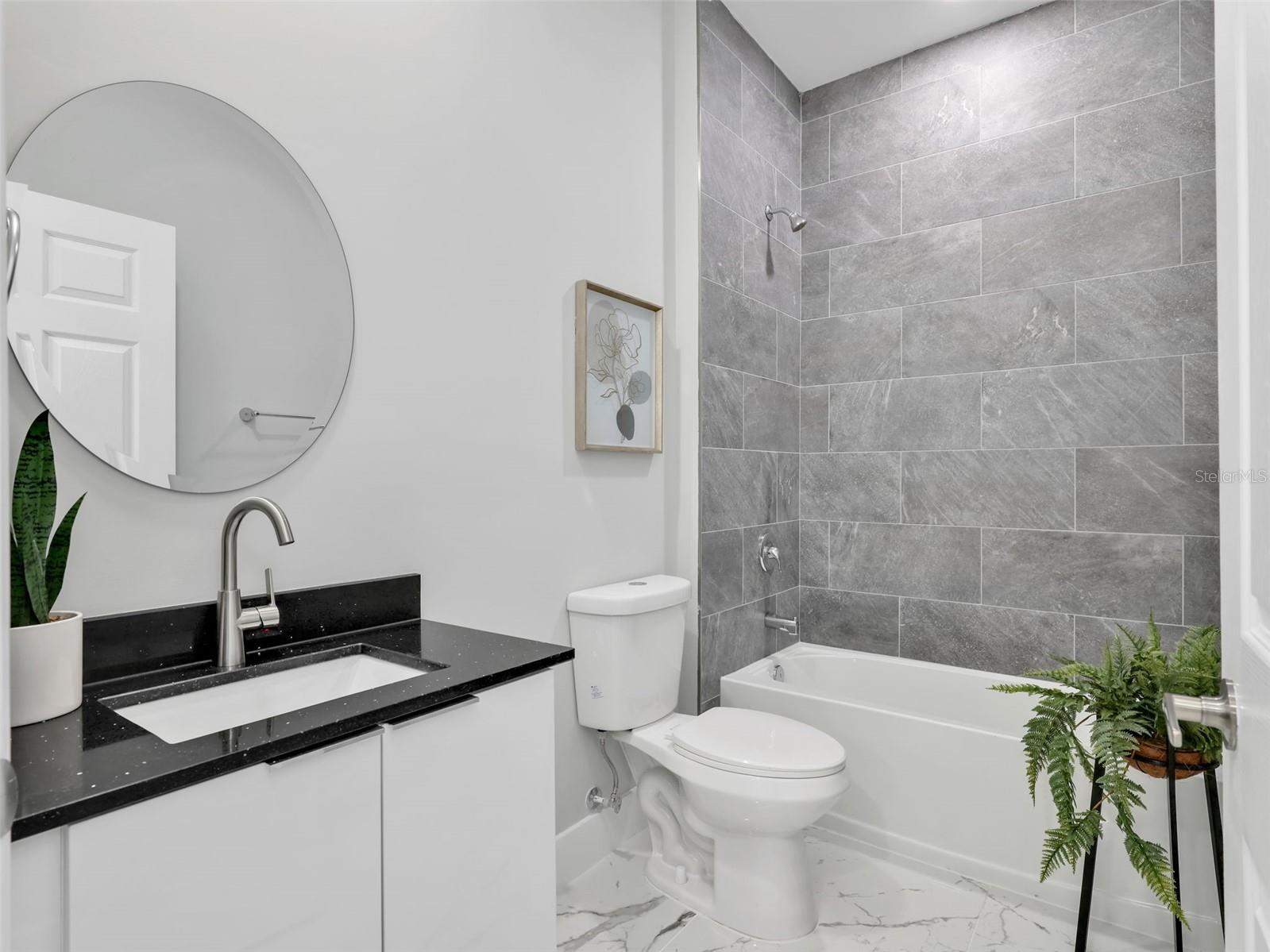 1423 NW 20TH TER, CAPE CORAL, FL — photo 26