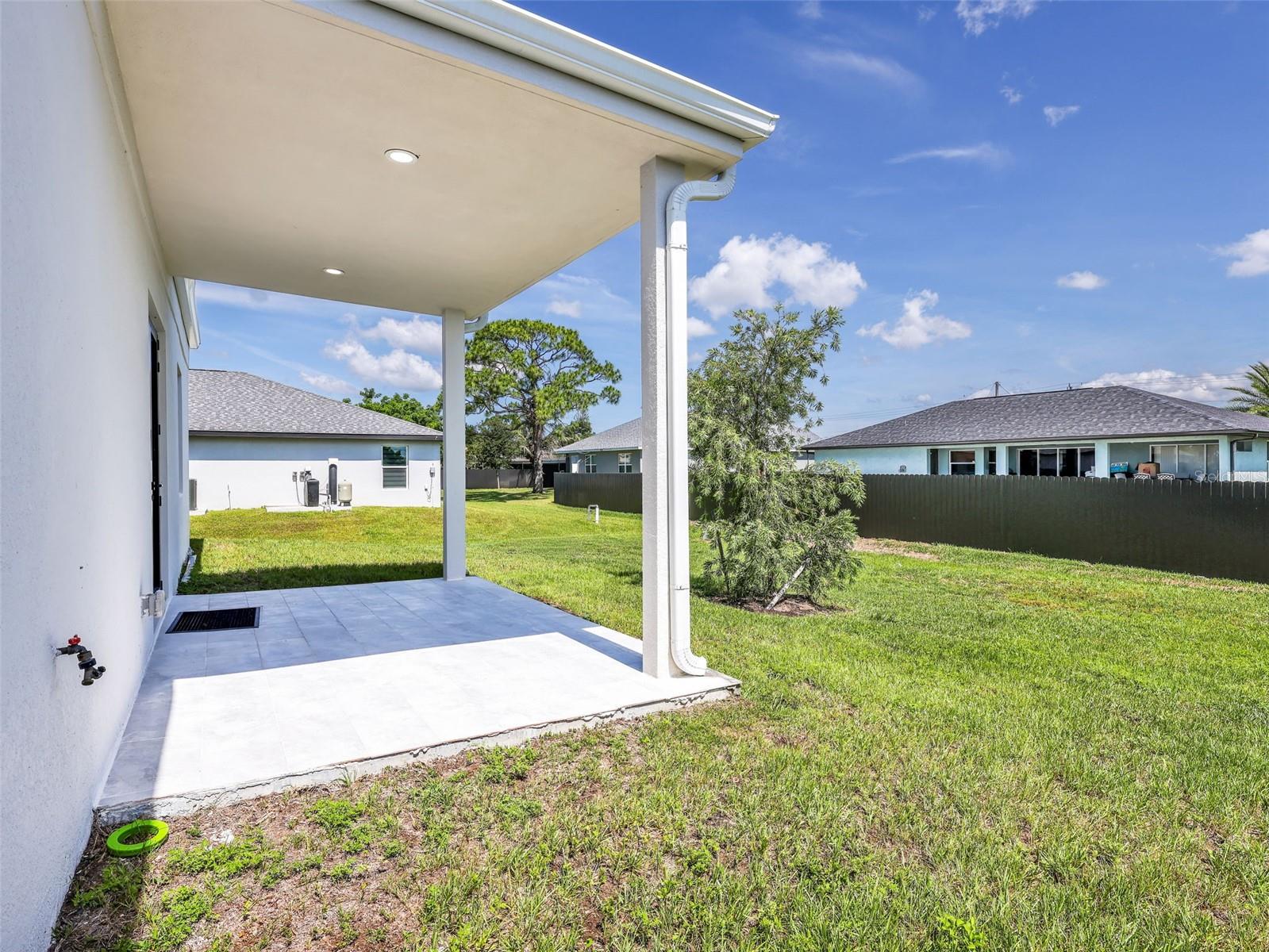 1423 NW 20TH TER, CAPE CORAL, FL — photo 30