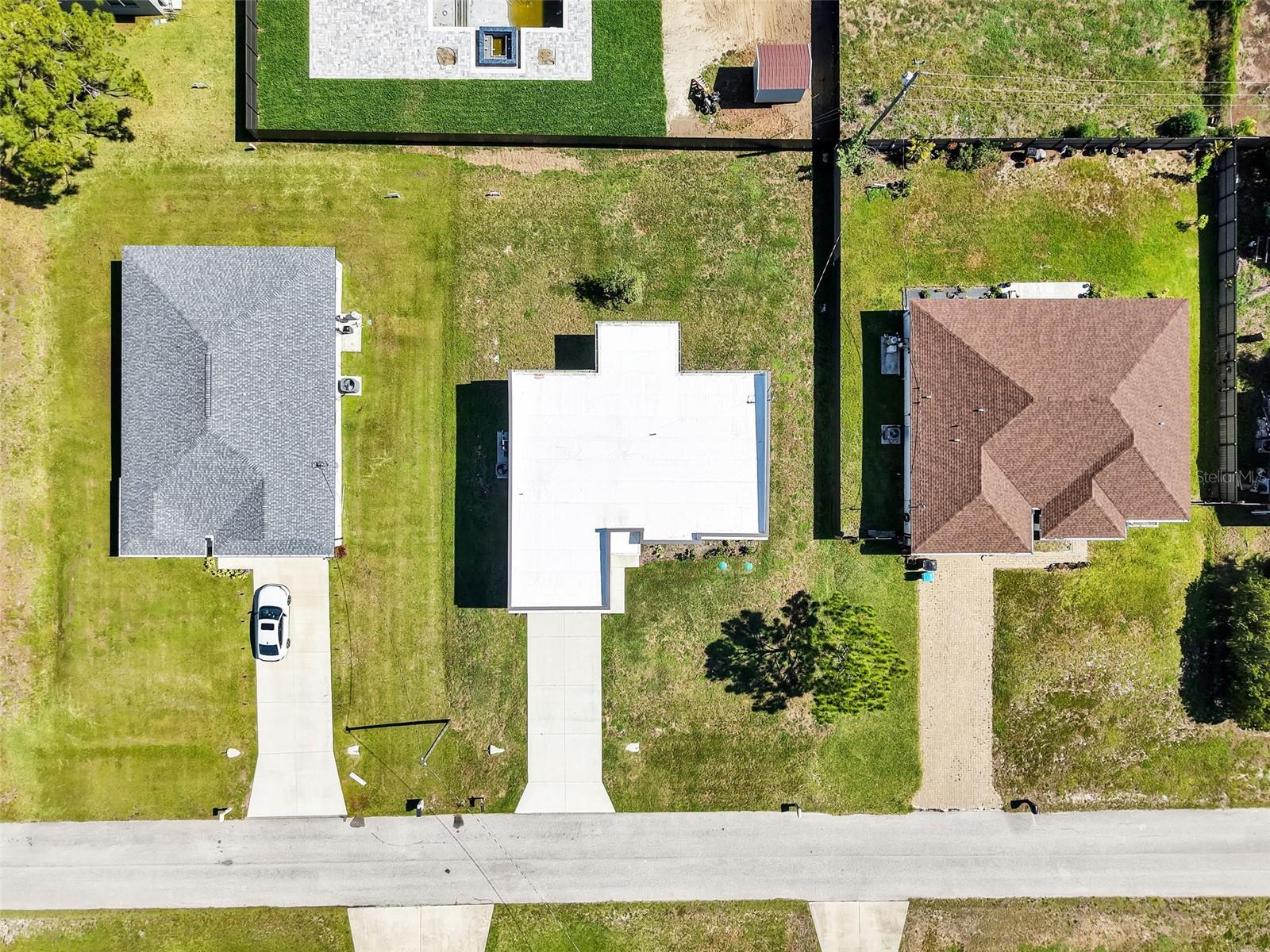 1423 NW 20TH TER, CAPE CORAL, FL — photo 34