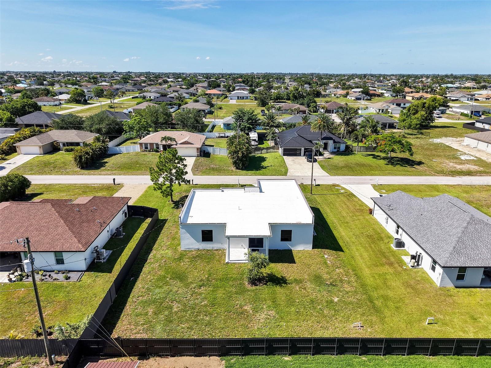 1423 NW 20TH TER, CAPE CORAL, FL — photo 35