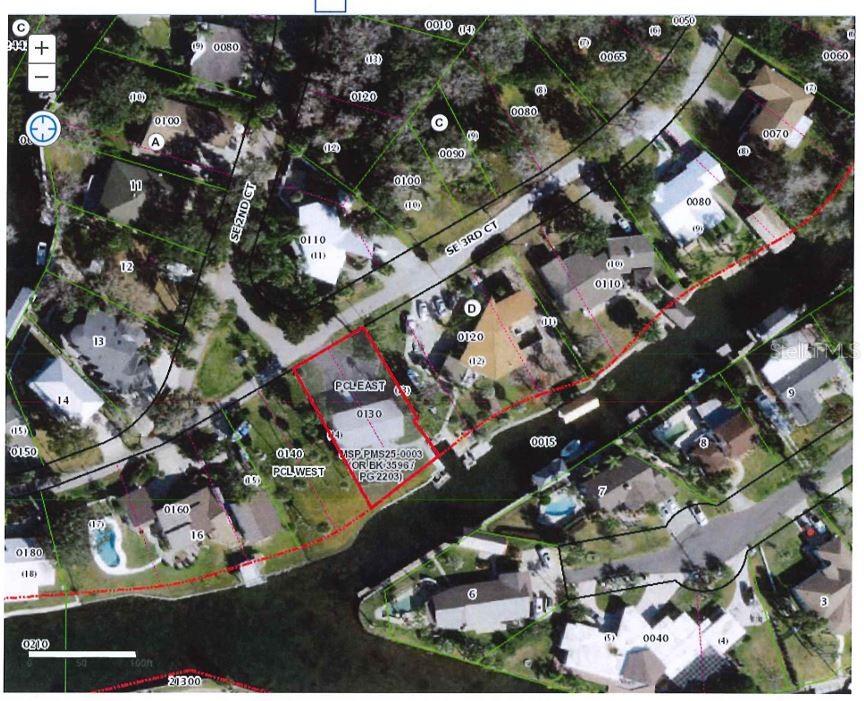 1845 SE 3RD CT, CRYSTAL RIVER, FL — photo 2