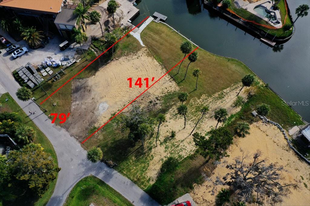 1845 SE 3RD CT, CRYSTAL RIVER, FL — photo 3