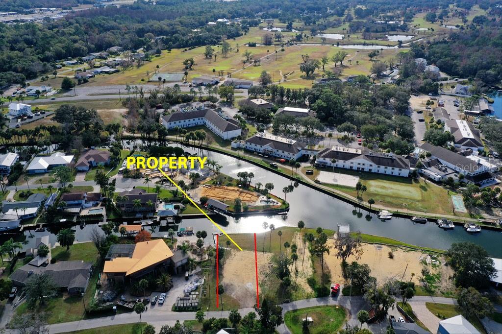 1845 SE 3RD CT, CRYSTAL RIVER, FL — photo 4