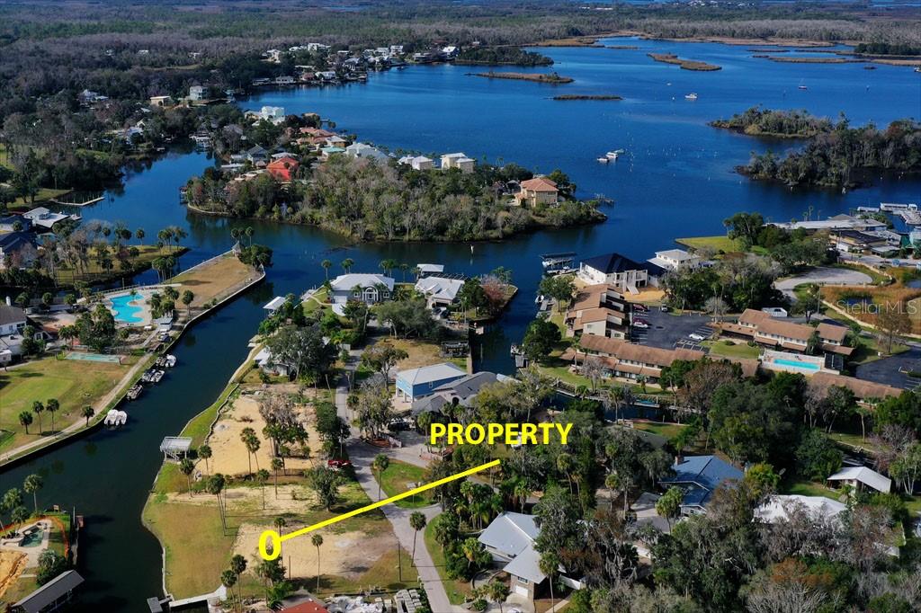 1845 SE 3RD CT, CRYSTAL RIVER, FL — photo 5