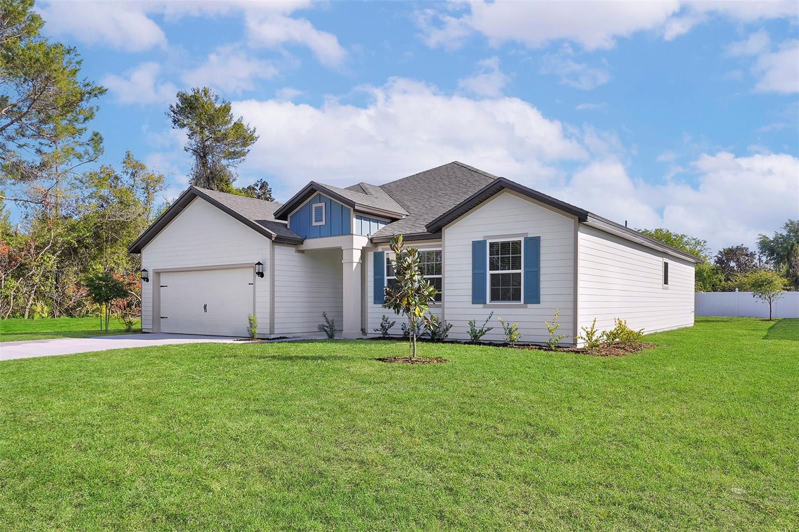 3 FIELDING LN, PALM COAST, FL — photo 2