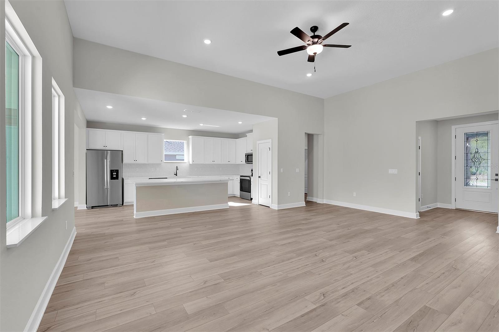 3 FIELDING LN, PALM COAST, FL — photo 3