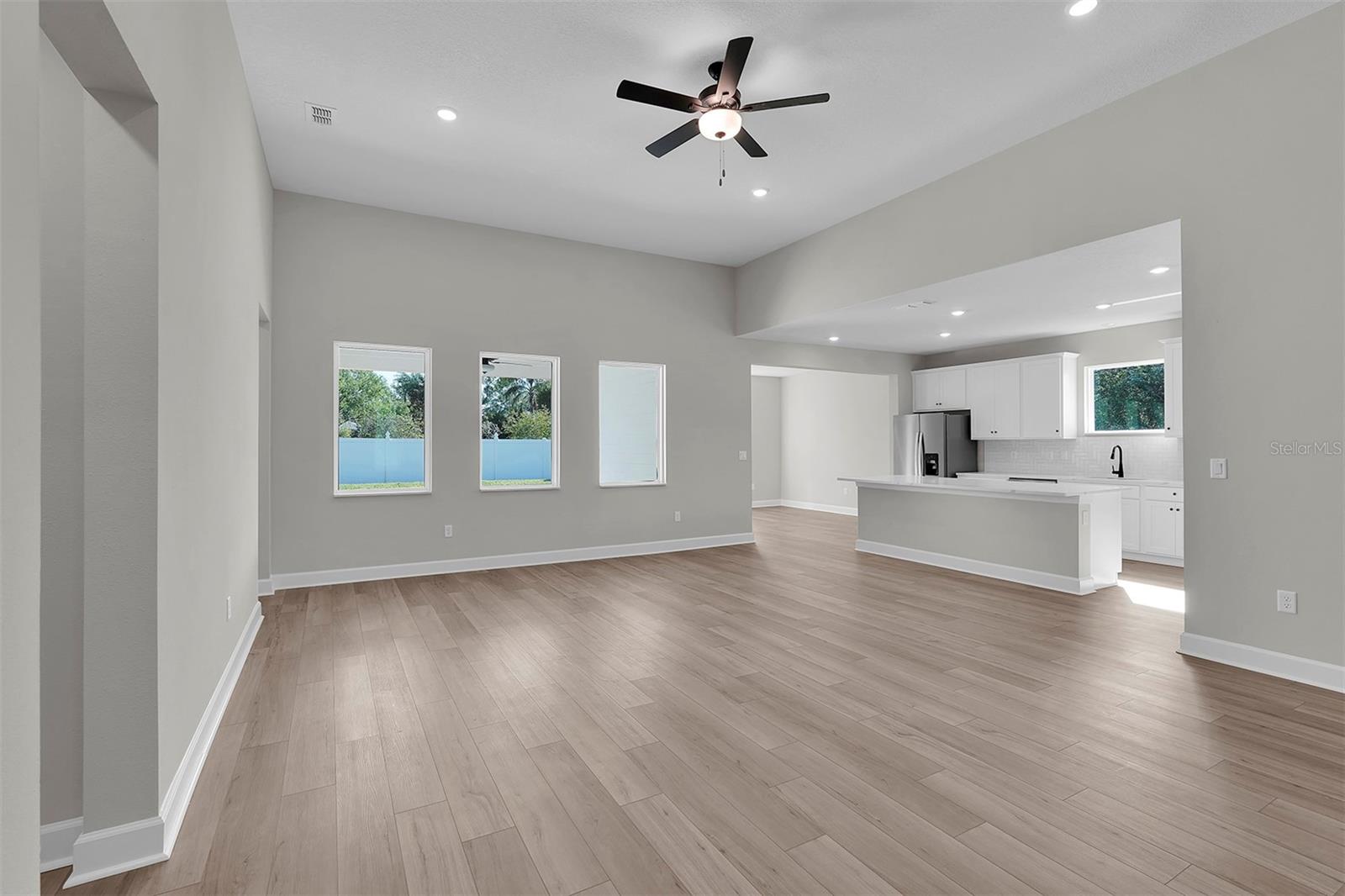 3 FIELDING LN, PALM COAST, FL — photo 4