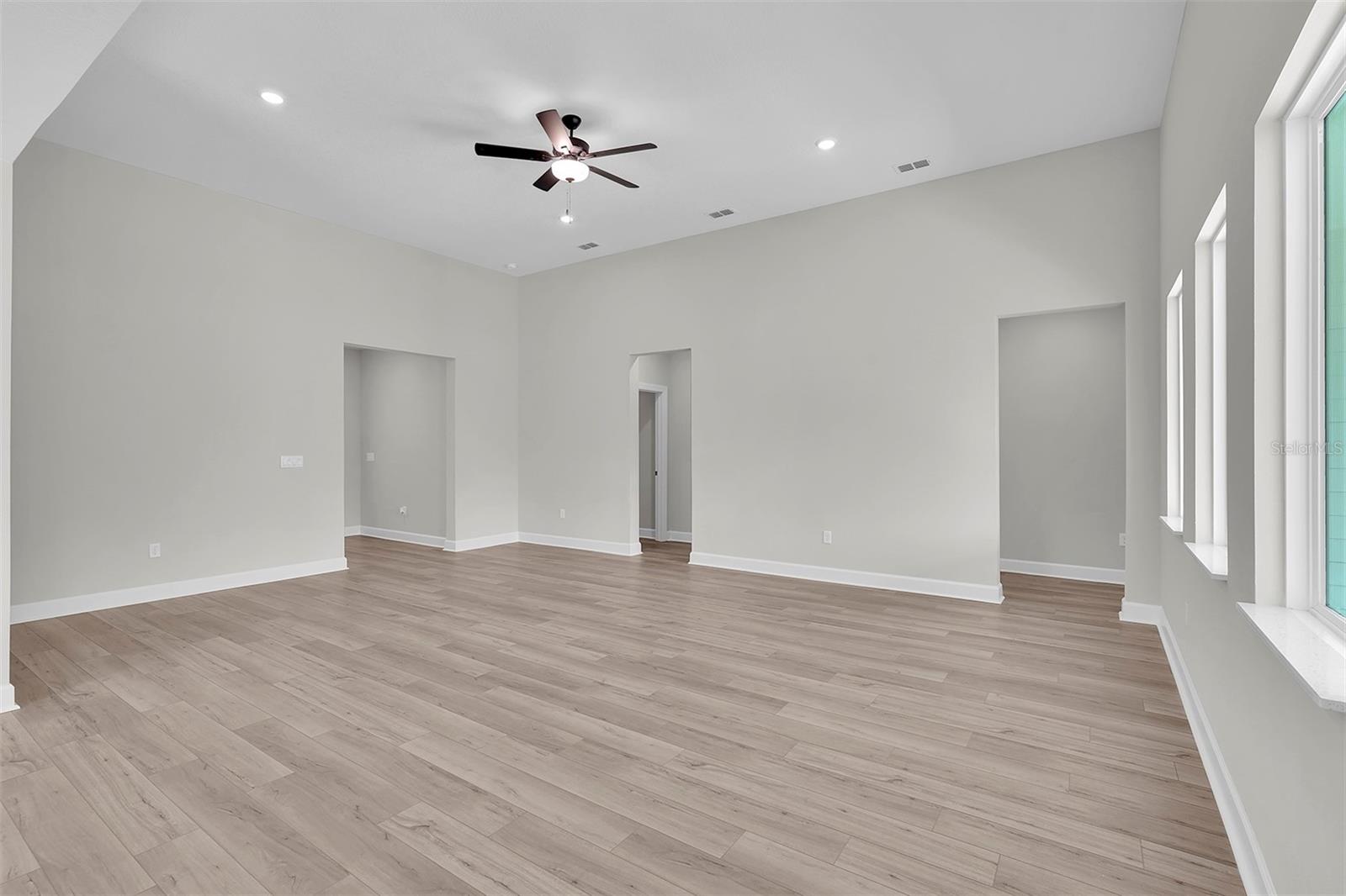 3 FIELDING LN, PALM COAST, FL — photo 5