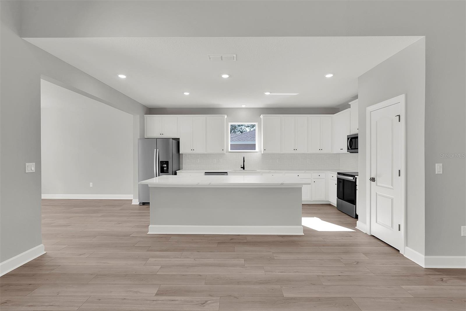 3 FIELDING LN, PALM COAST, FL — photo 6