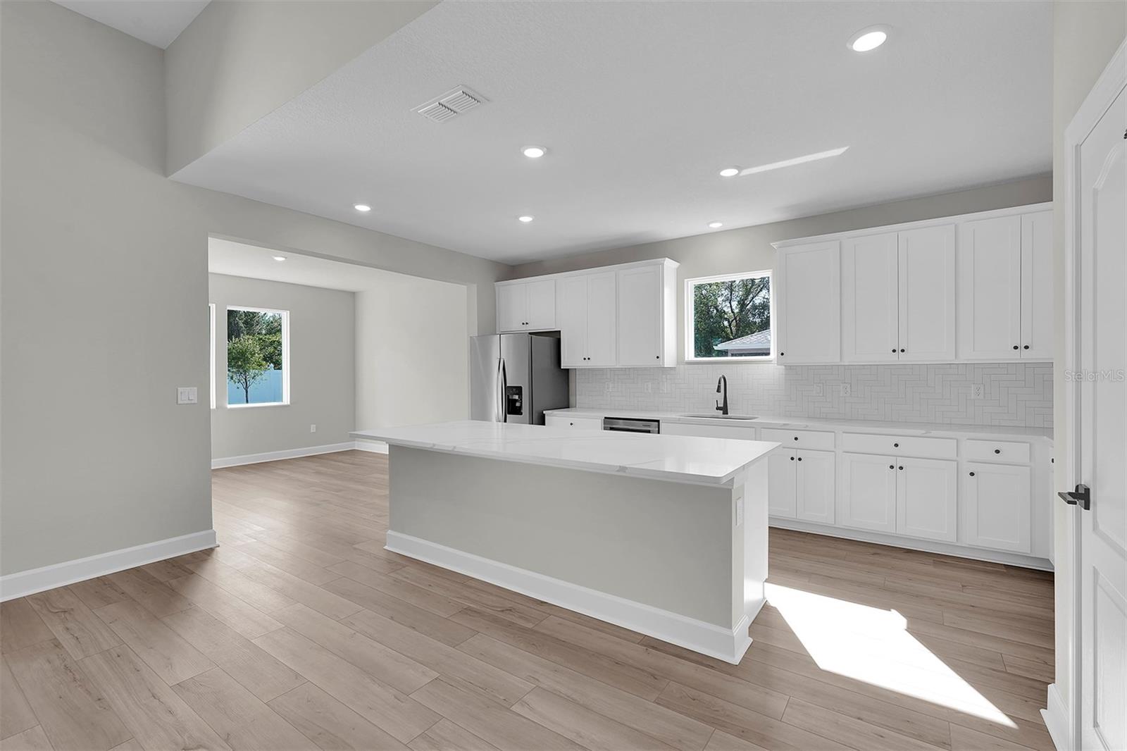 3 FIELDING LN, PALM COAST, FL — photo 7