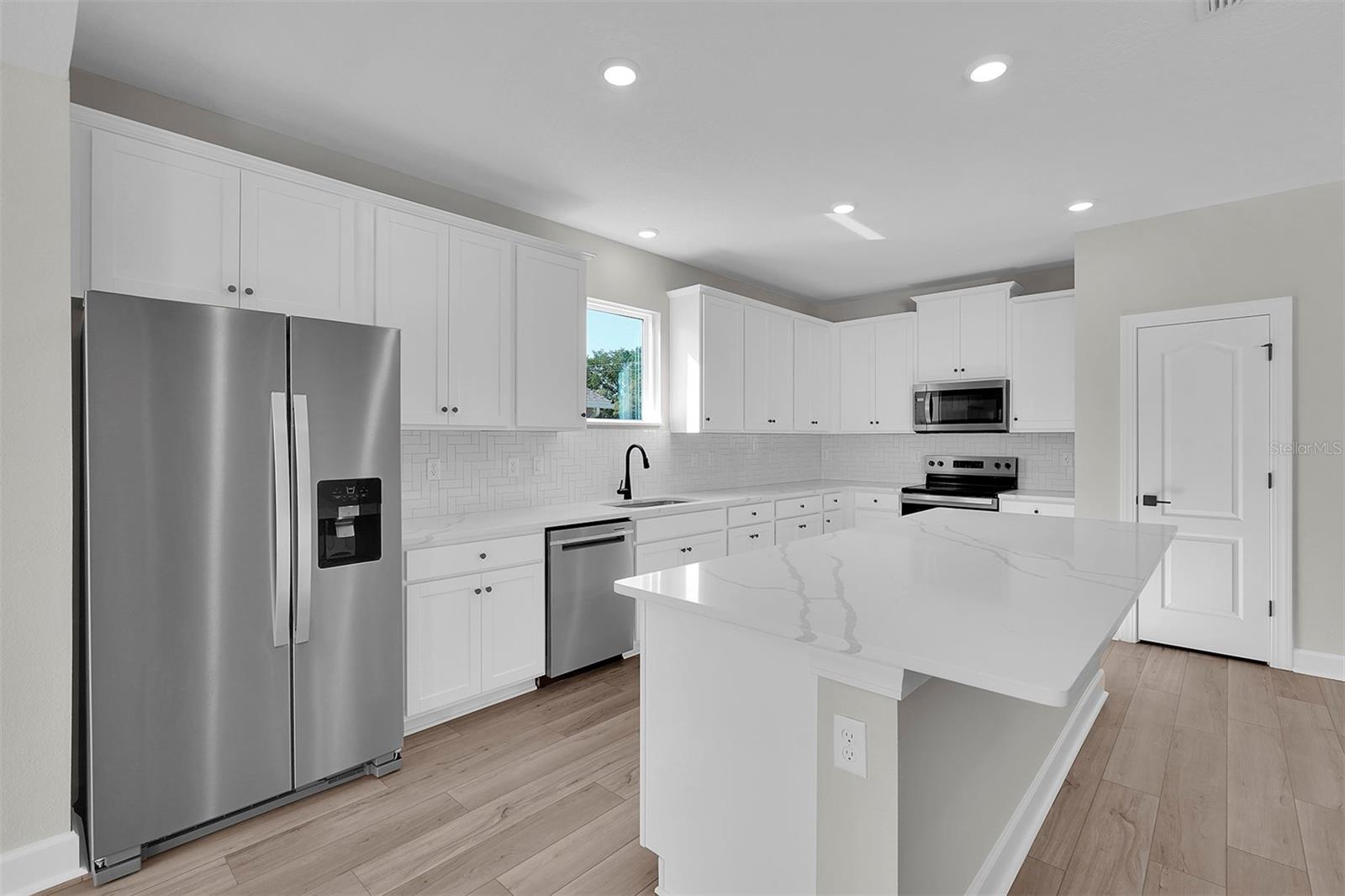 3 FIELDING LN, PALM COAST, FL — photo 8