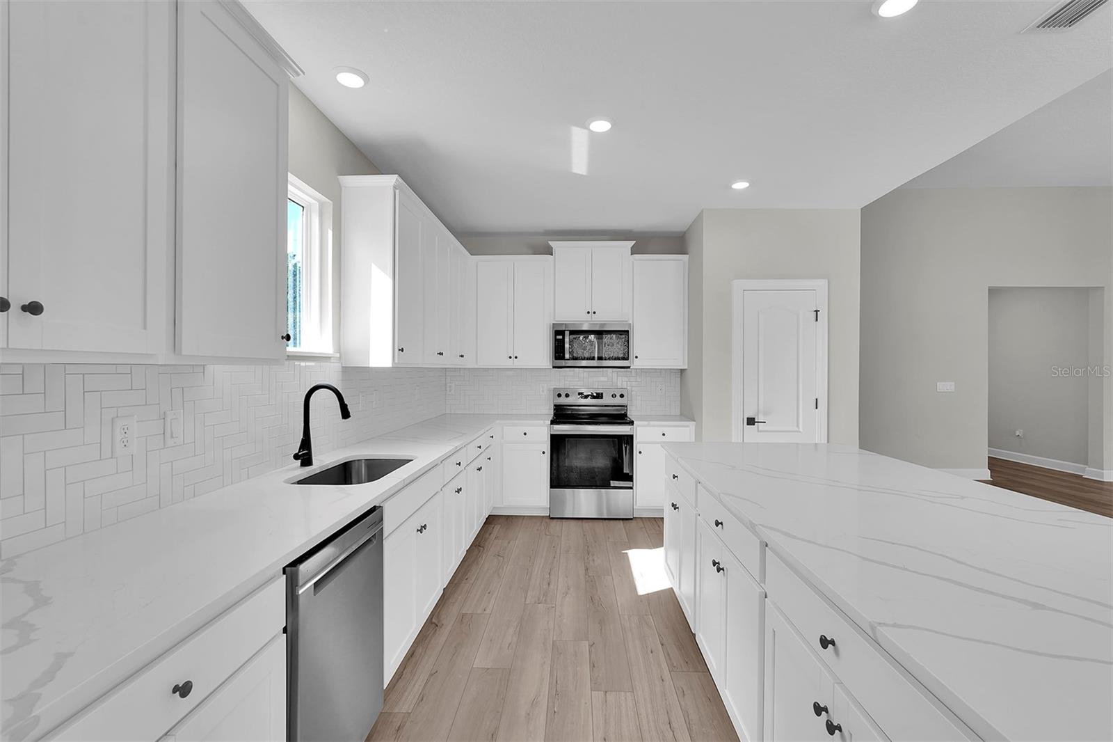 3 FIELDING LN, PALM COAST, FL — photo 9