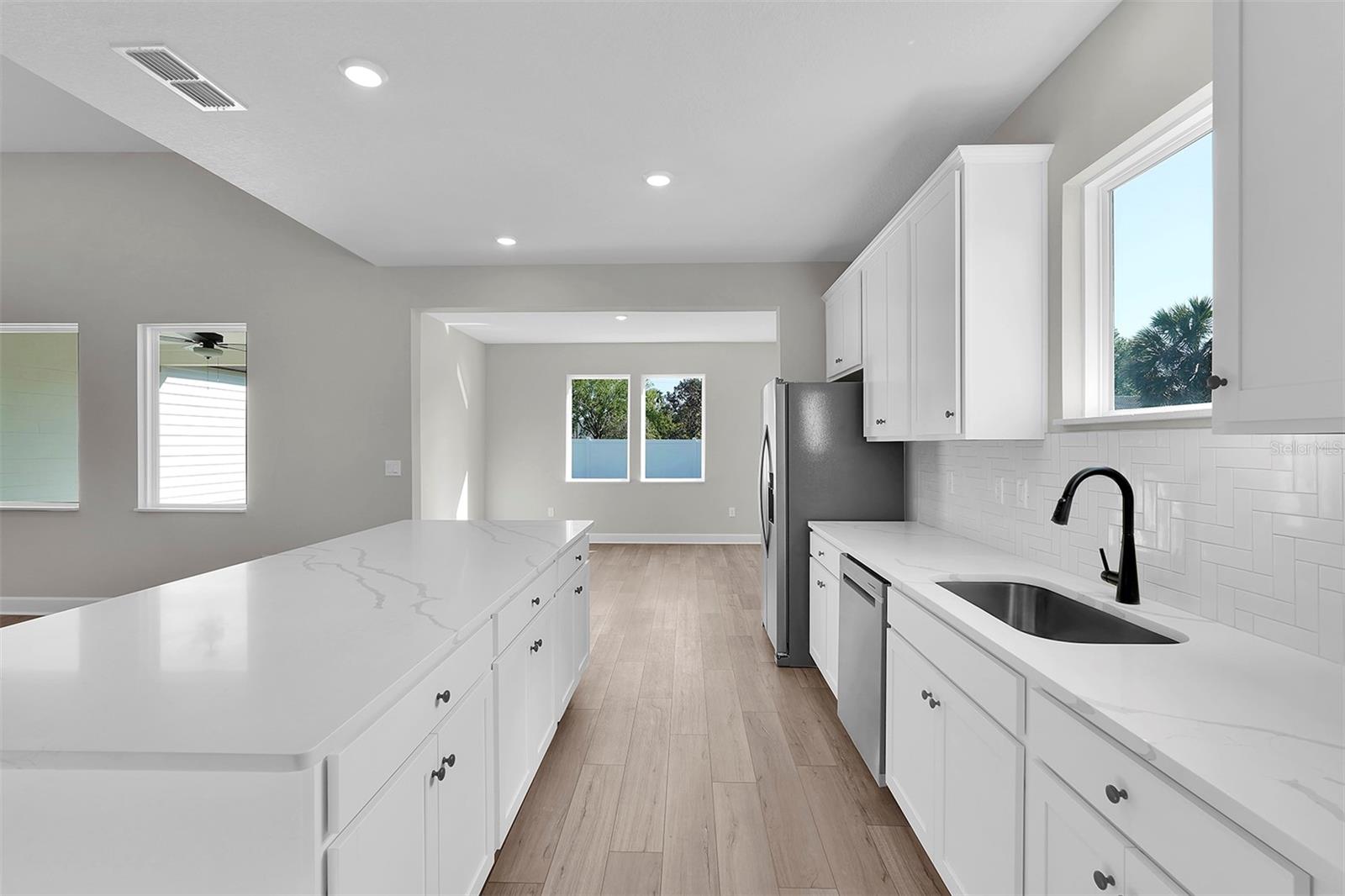 3 FIELDING LN, PALM COAST, FL — photo 10
