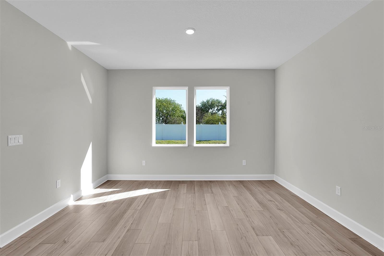 3 FIELDING LN, PALM COAST, FL — photo 11