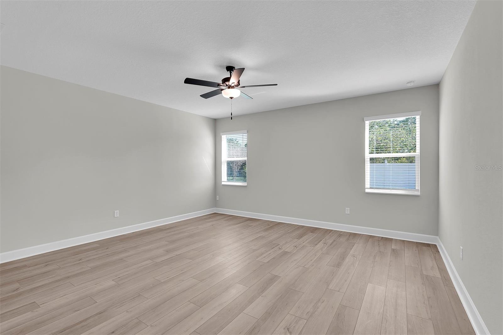 3 FIELDING LN, PALM COAST, FL — photo 12