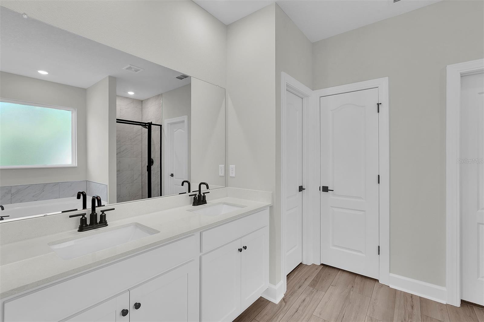 3 FIELDING LN, PALM COAST, FL — photo 14