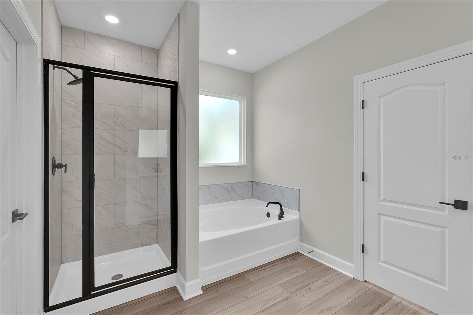 3 FIELDING LN, PALM COAST, FL — photo 15
