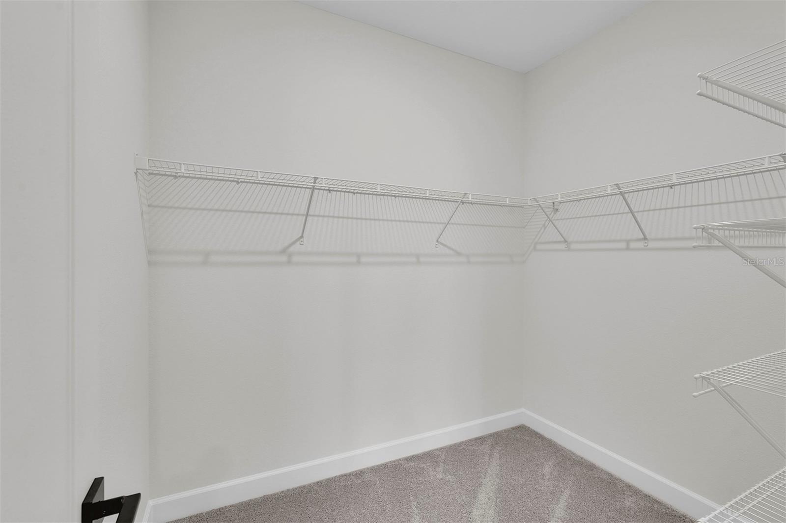 3 FIELDING LN, PALM COAST, FL — photo 16