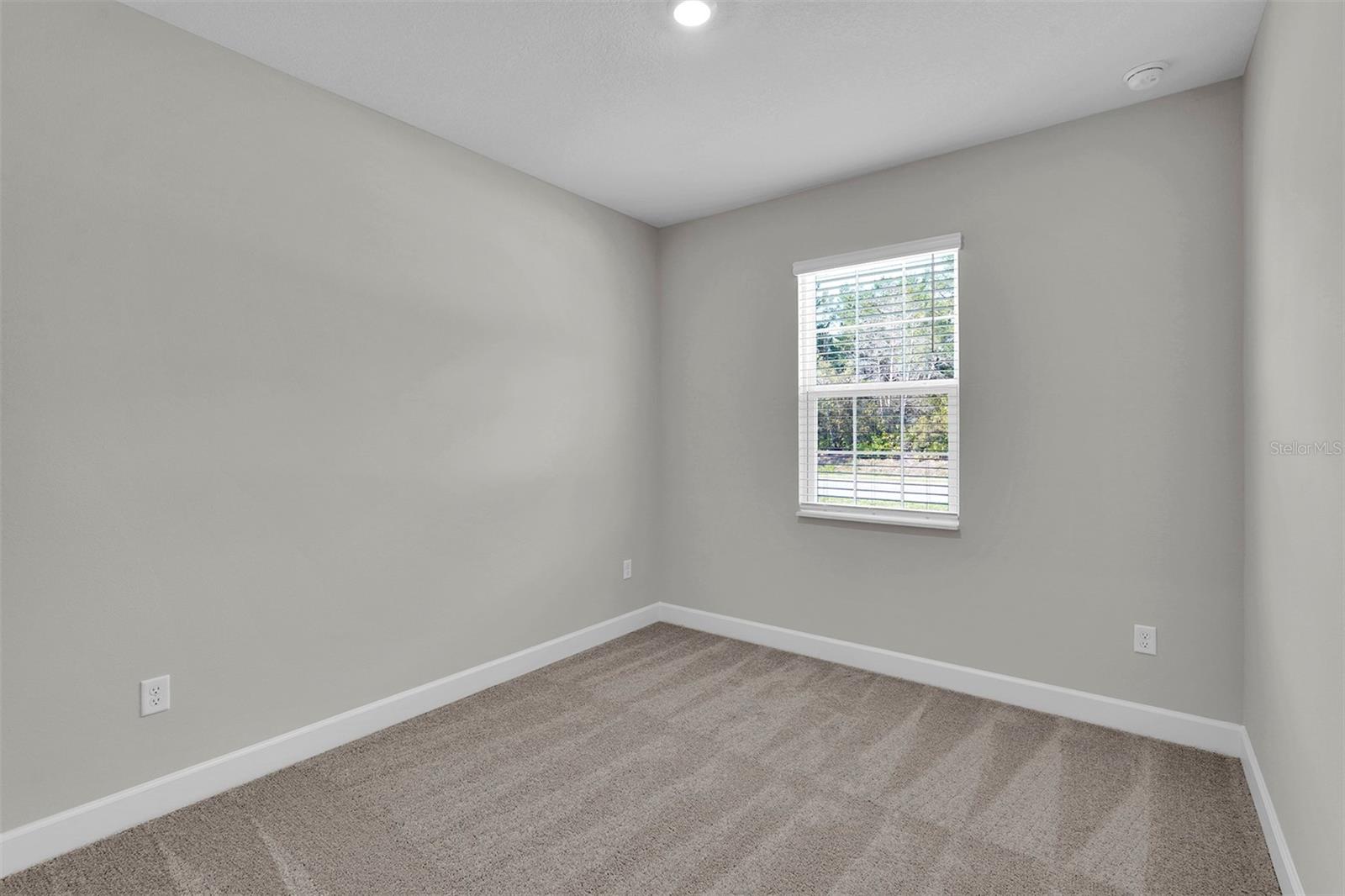 3 FIELDING LN, PALM COAST, FL — photo 17