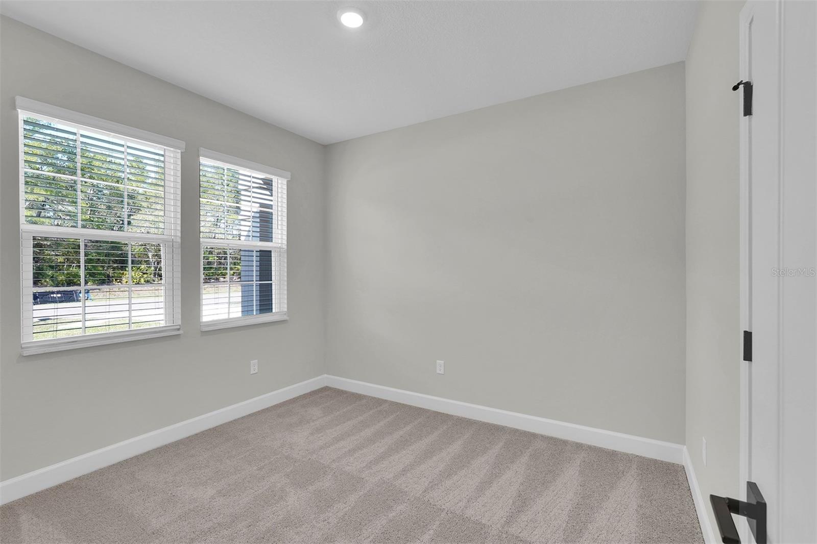 3 FIELDING LN, PALM COAST, FL — photo 18
