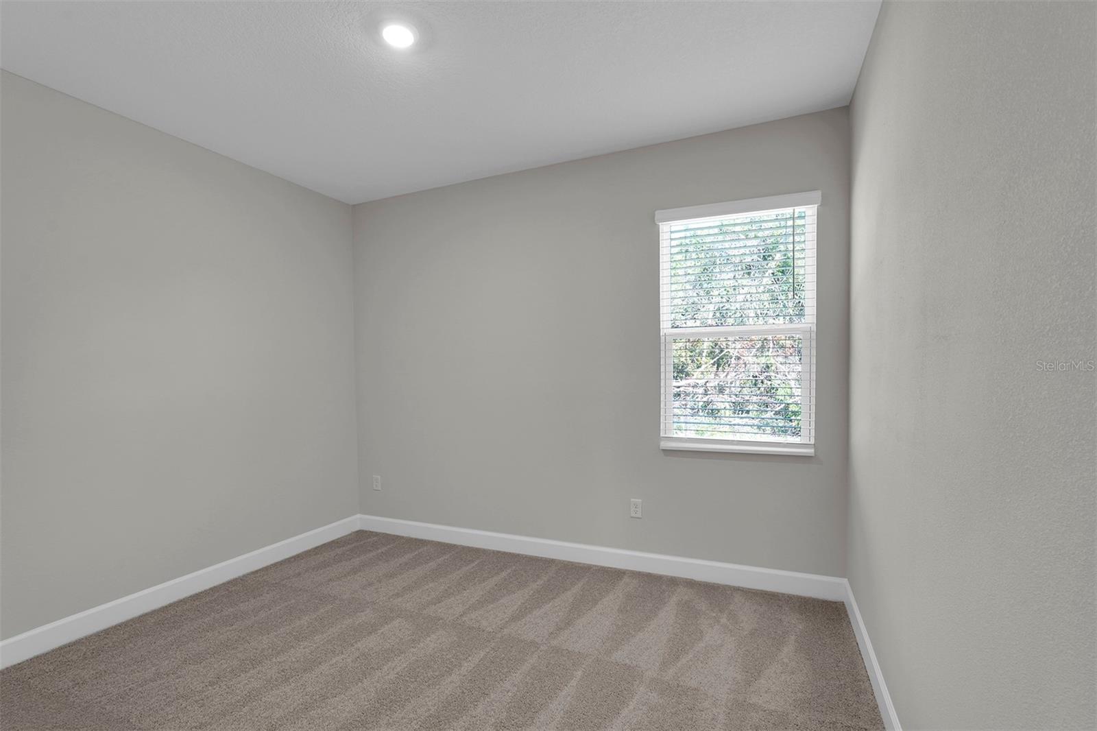 3 FIELDING LN, PALM COAST, FL — photo 19