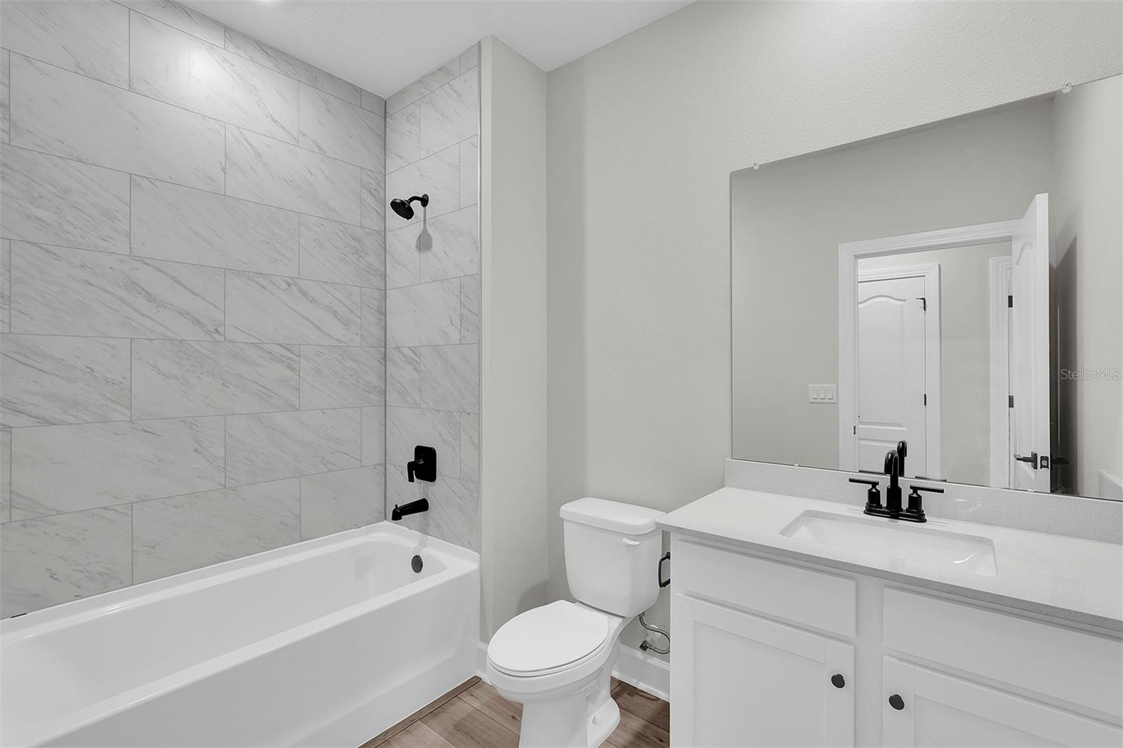 3 FIELDING LN, PALM COAST, FL — photo 20