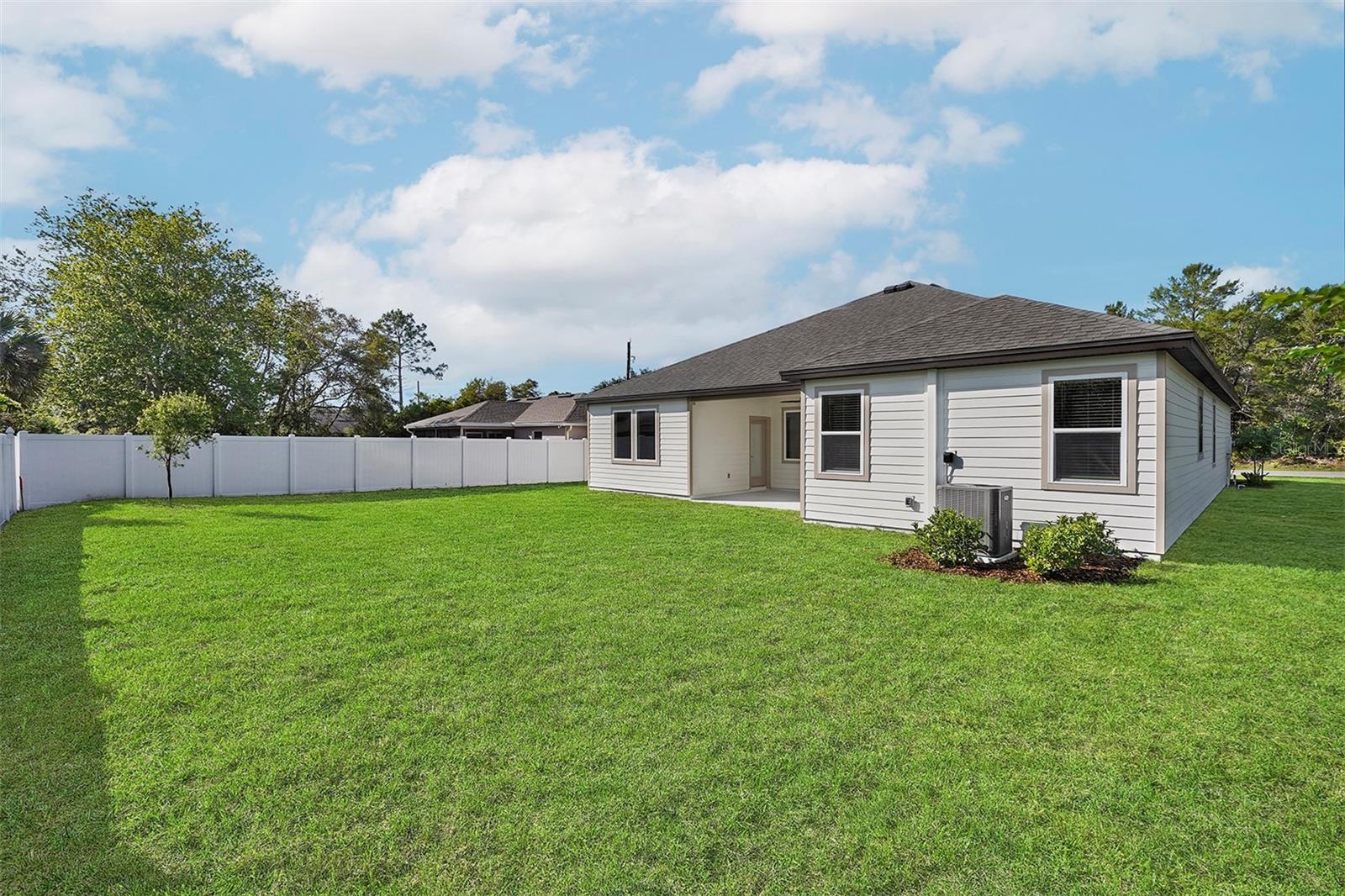 3 FIELDING LN, PALM COAST, FL — photo 21