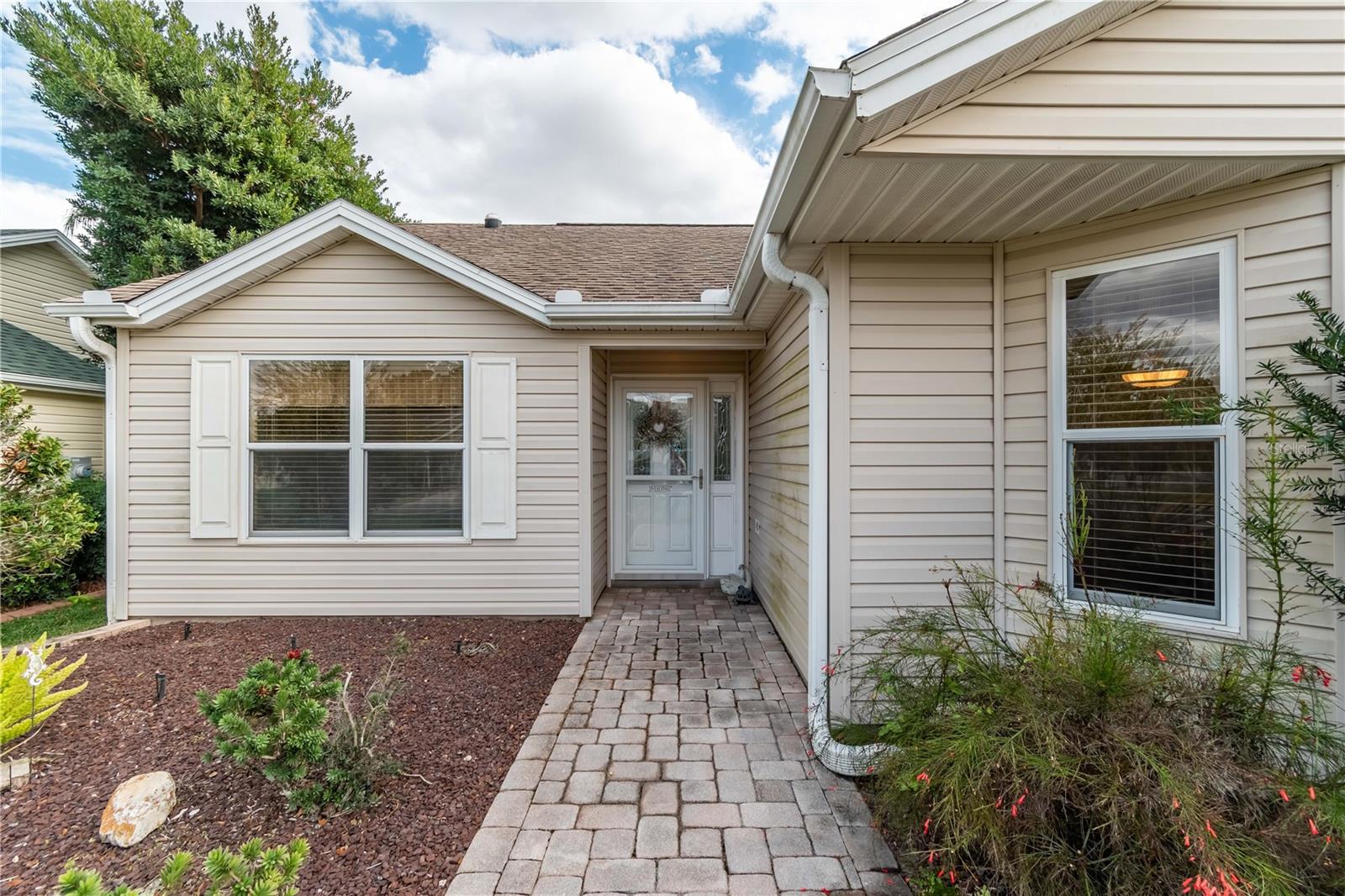 1433 ARBOR TRAIL, THE VILLAGES, FL — photo 5
