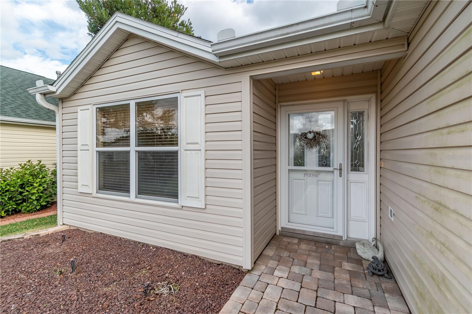 1433 ARBOR TRAIL, THE VILLAGES, FL — photo 6