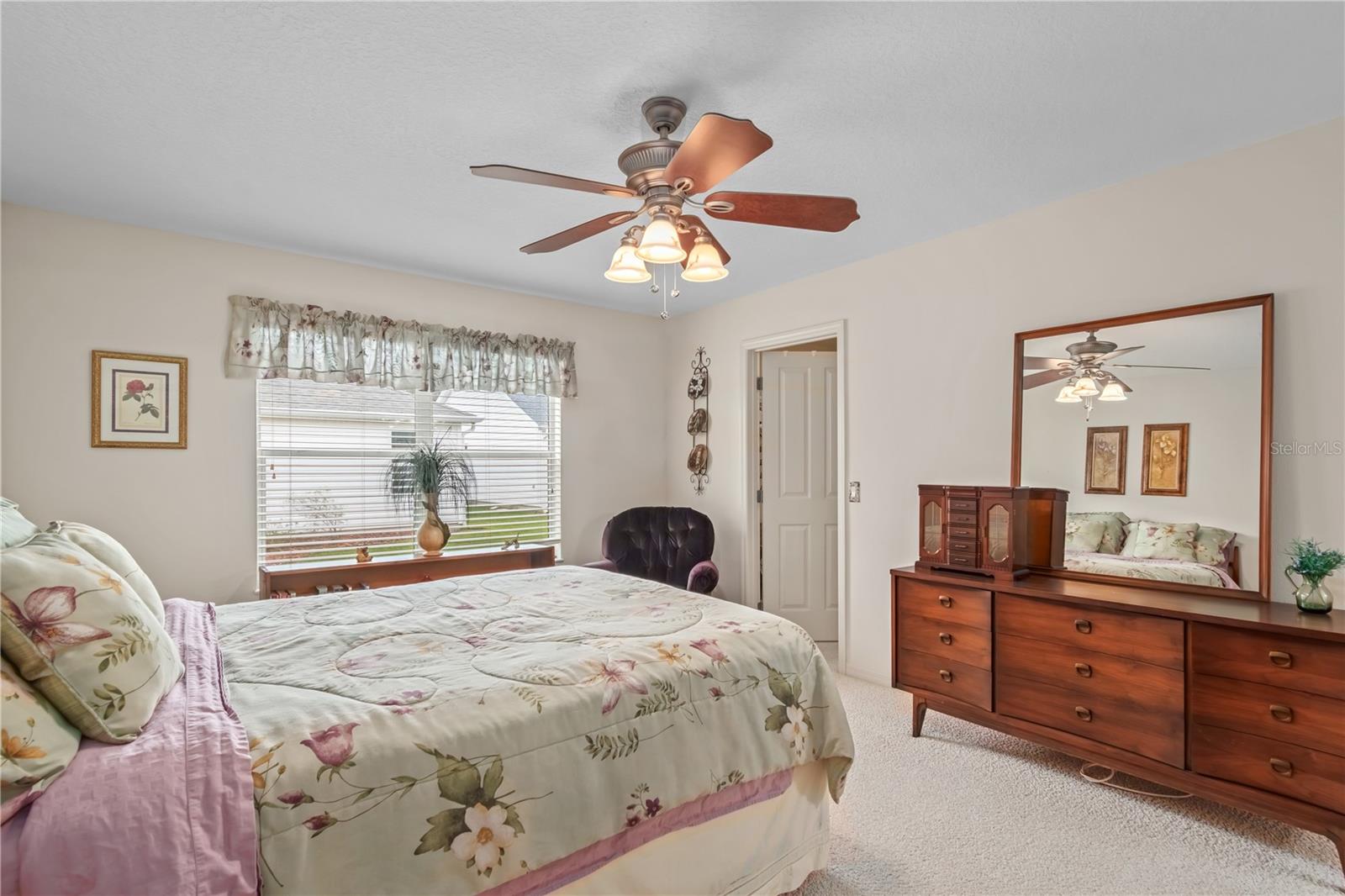 1433 ARBOR TRAIL, THE VILLAGES, FL — photo 20